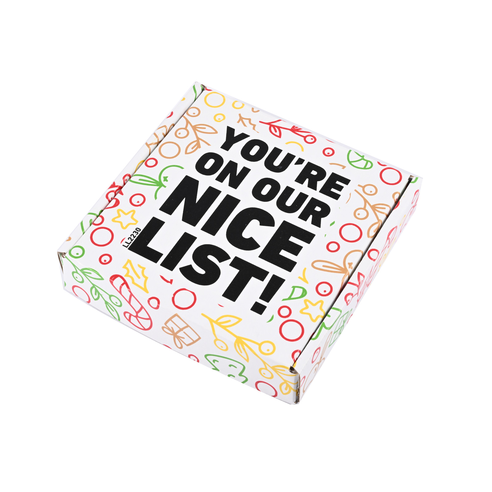 Custom Box - Image 5