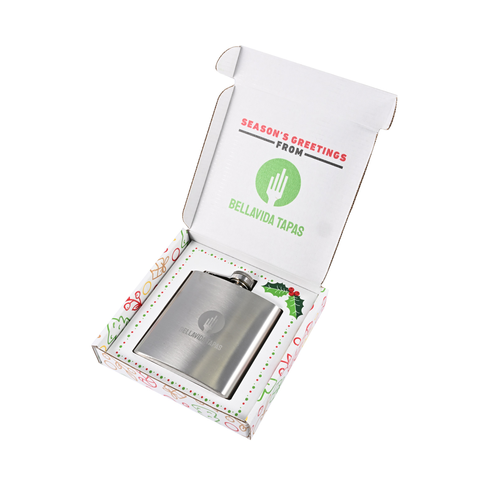 Custom Box - Image 4