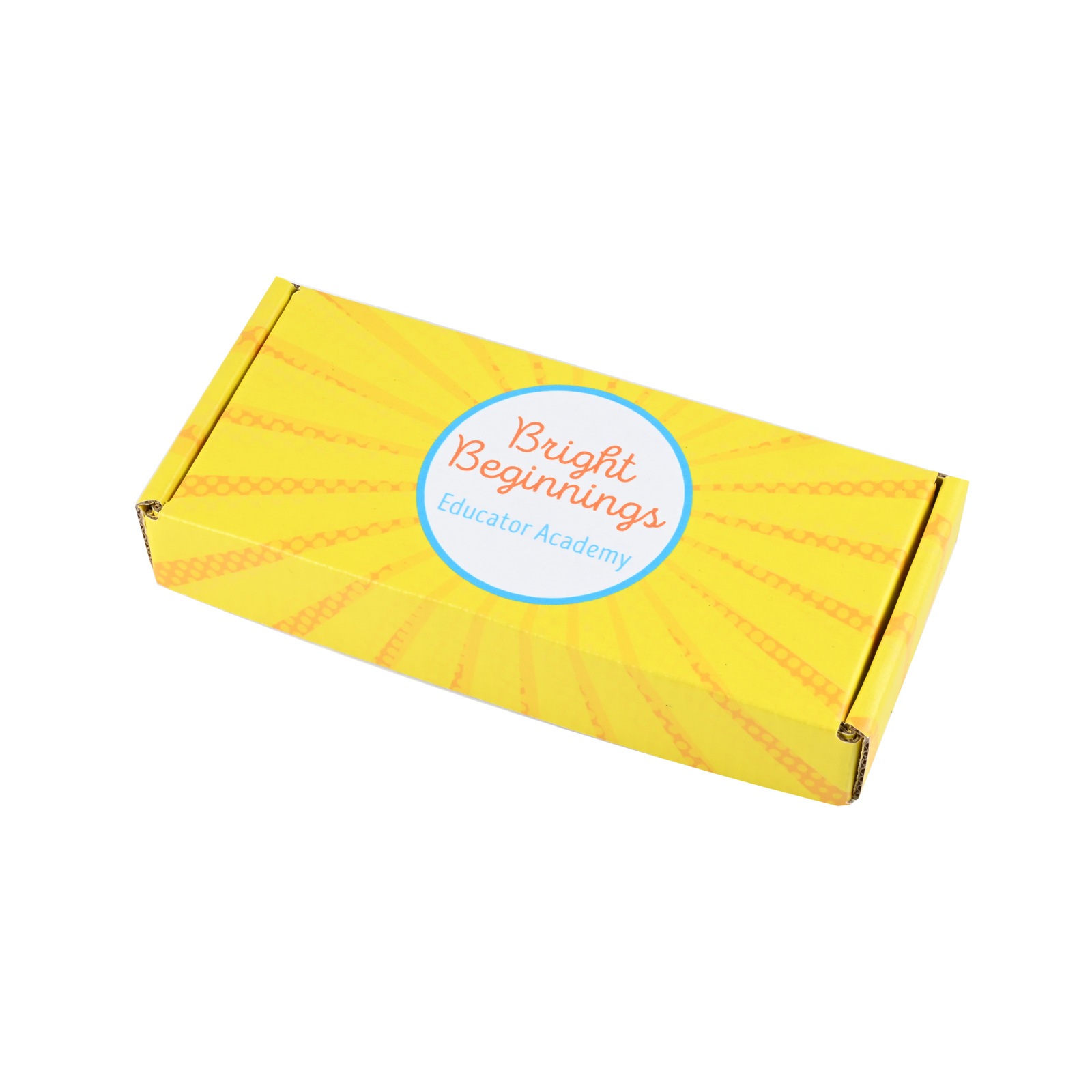 Custom Box - Image 7