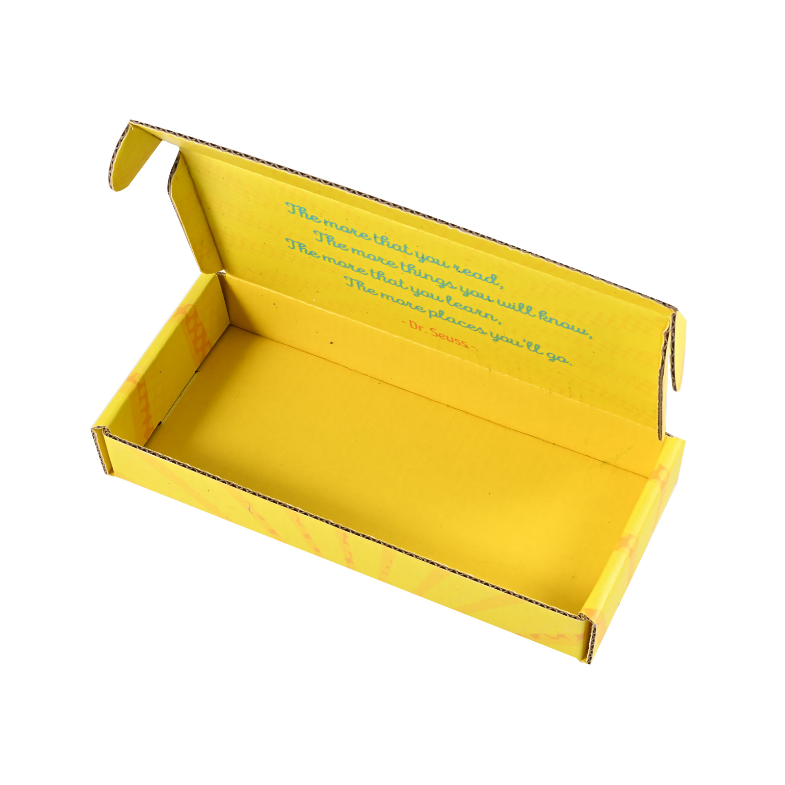 Custom Box - Image 6