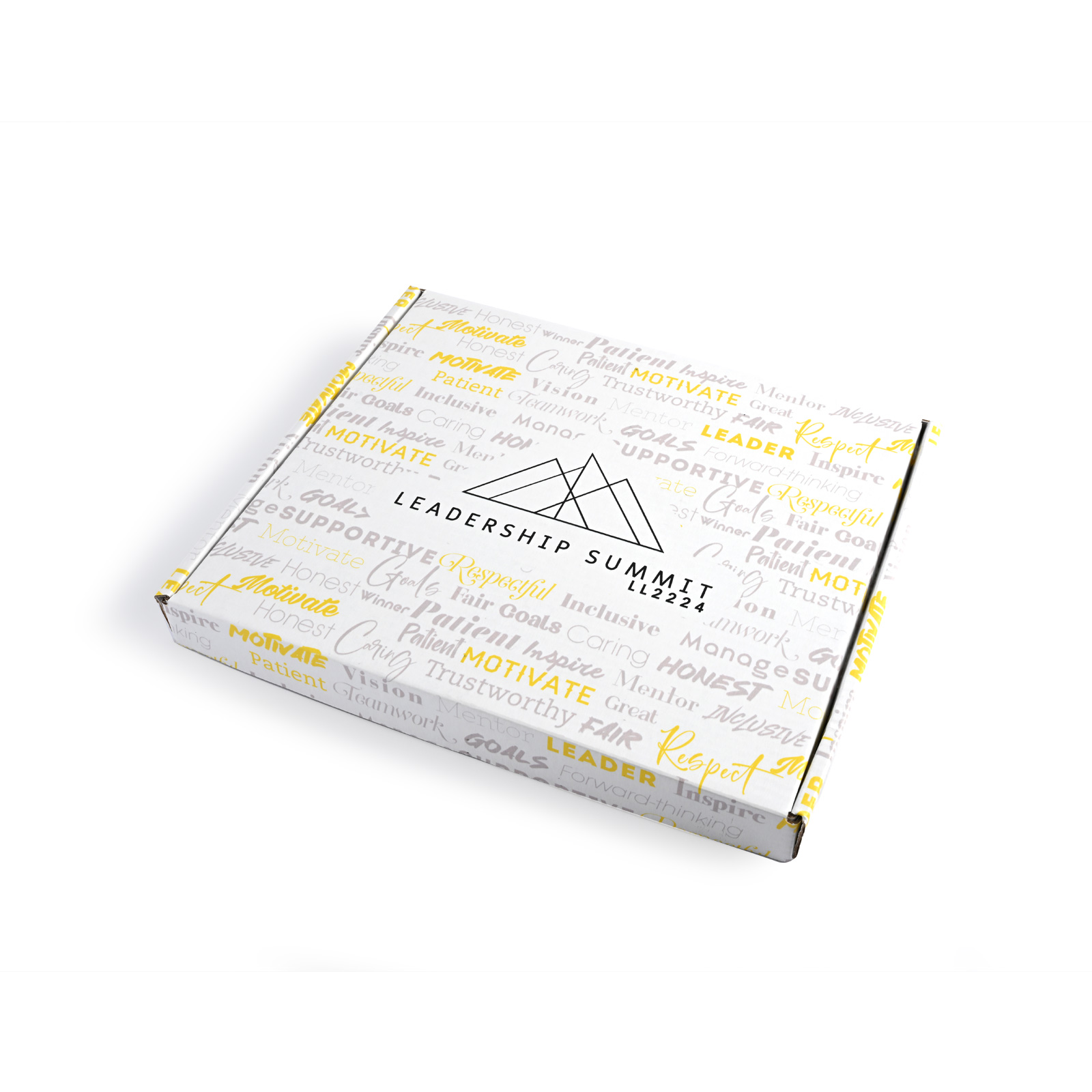 Custom Box - Image 9