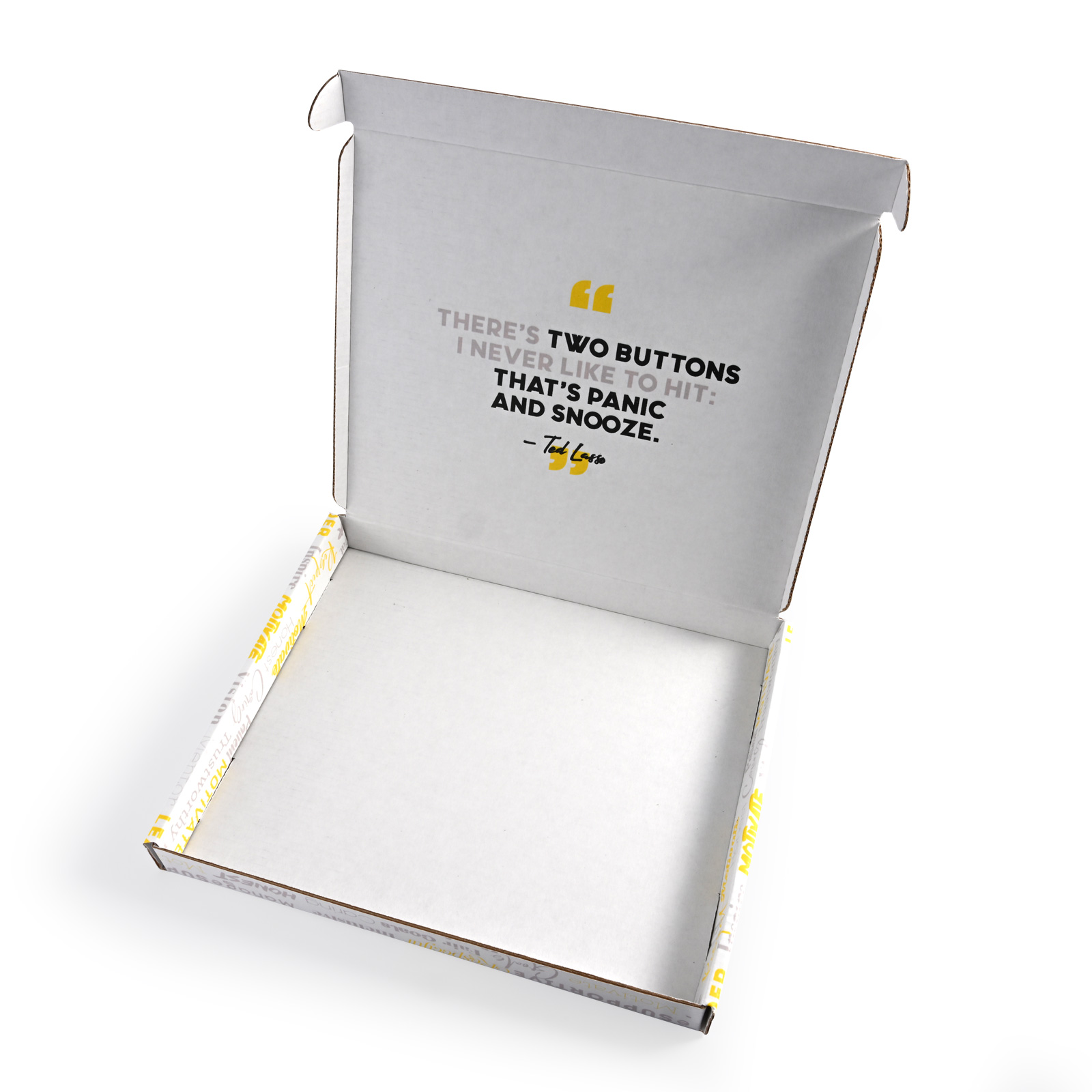 Custom Box - Image 8