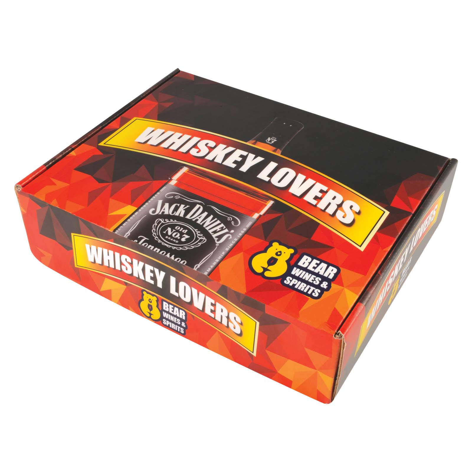 Custom Box - Image 10