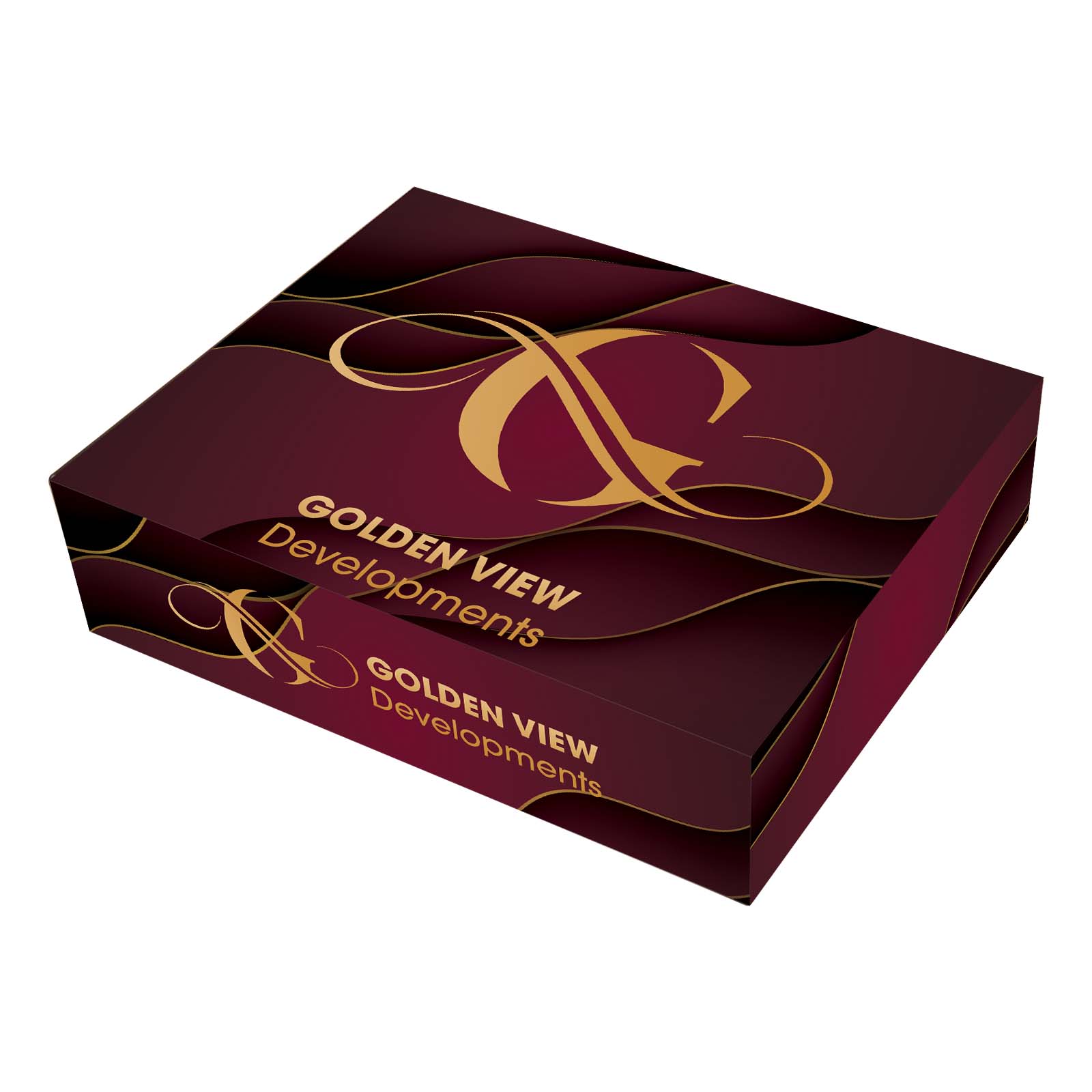Custom Box - Image 11