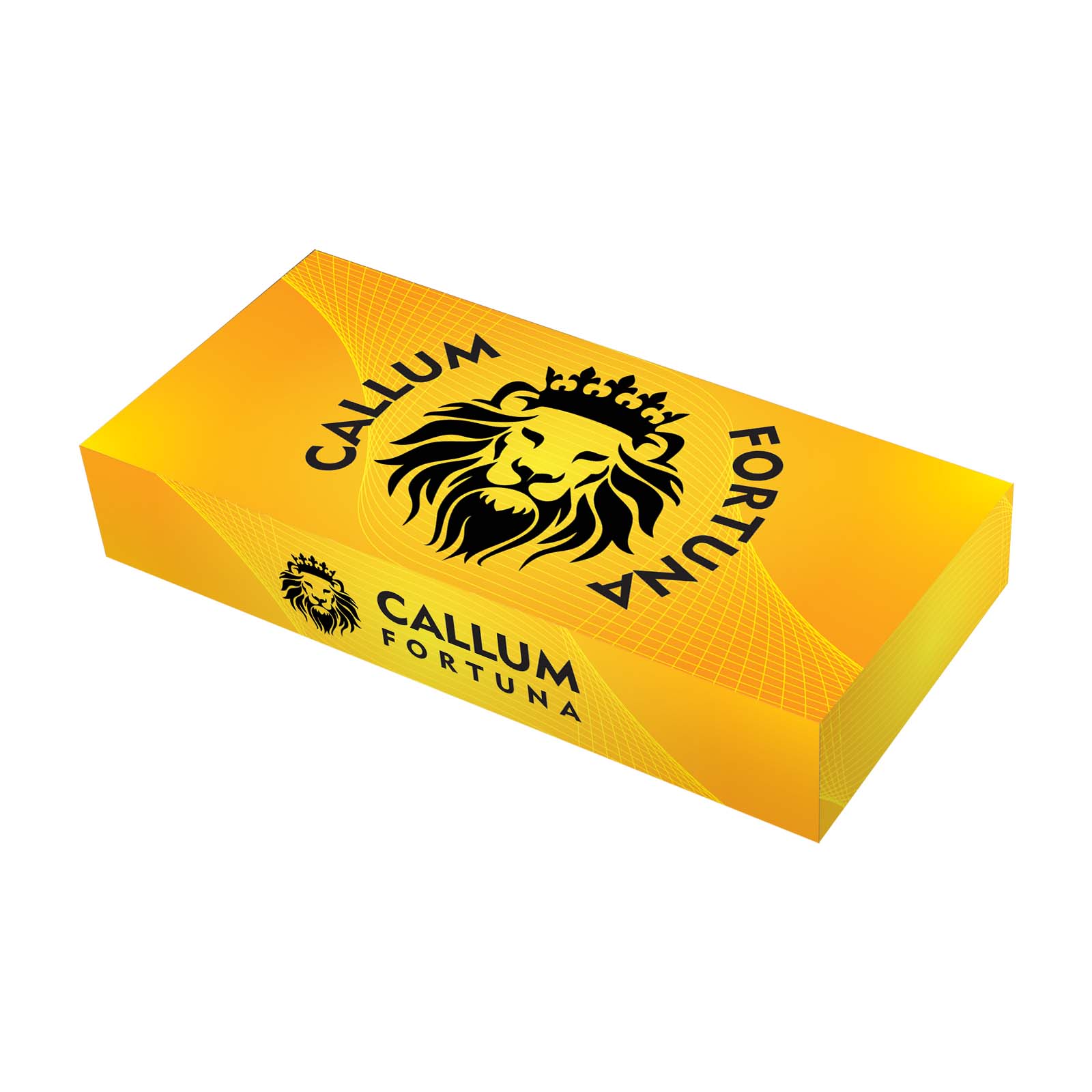 Custom Box - Image 12