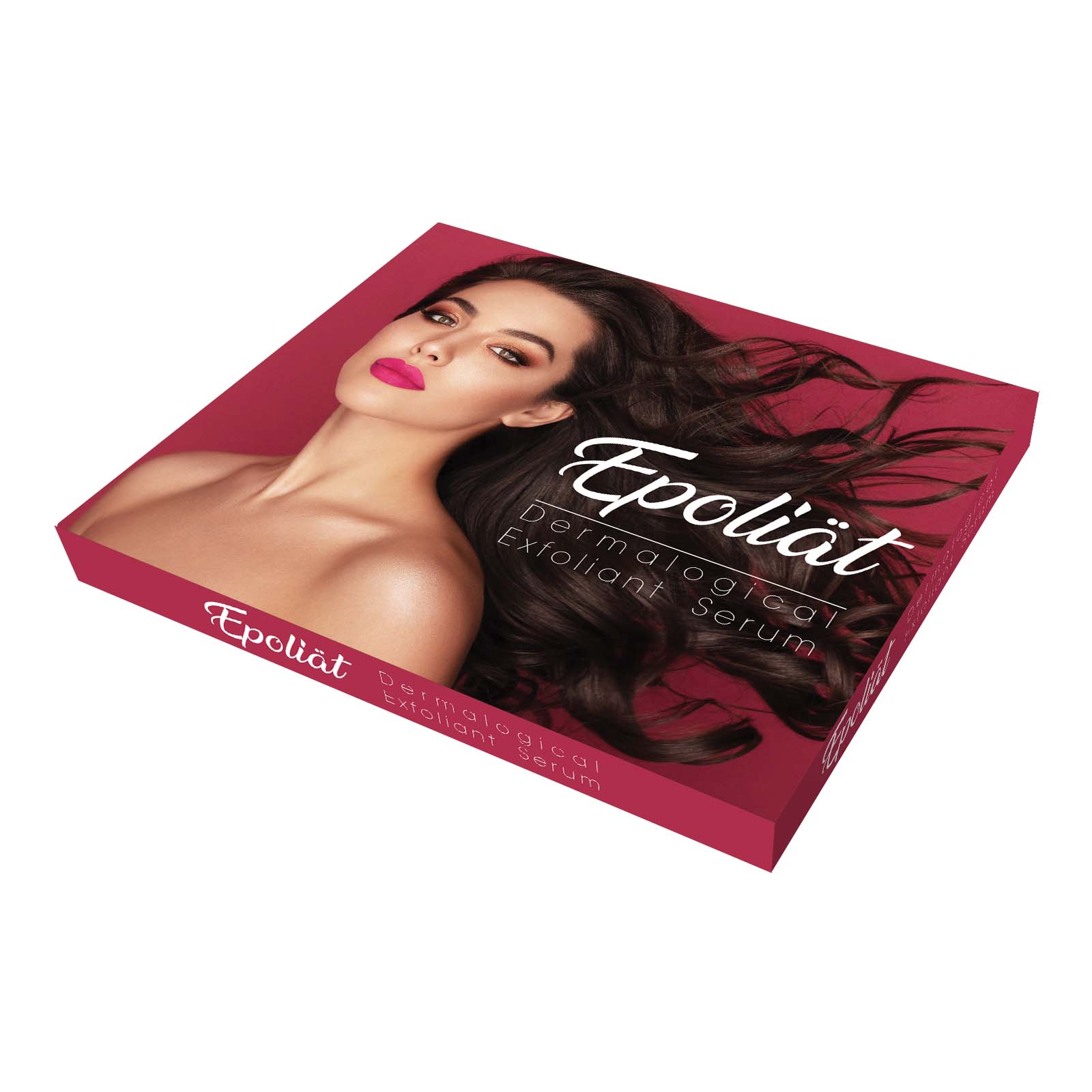Custom Box - Image 13