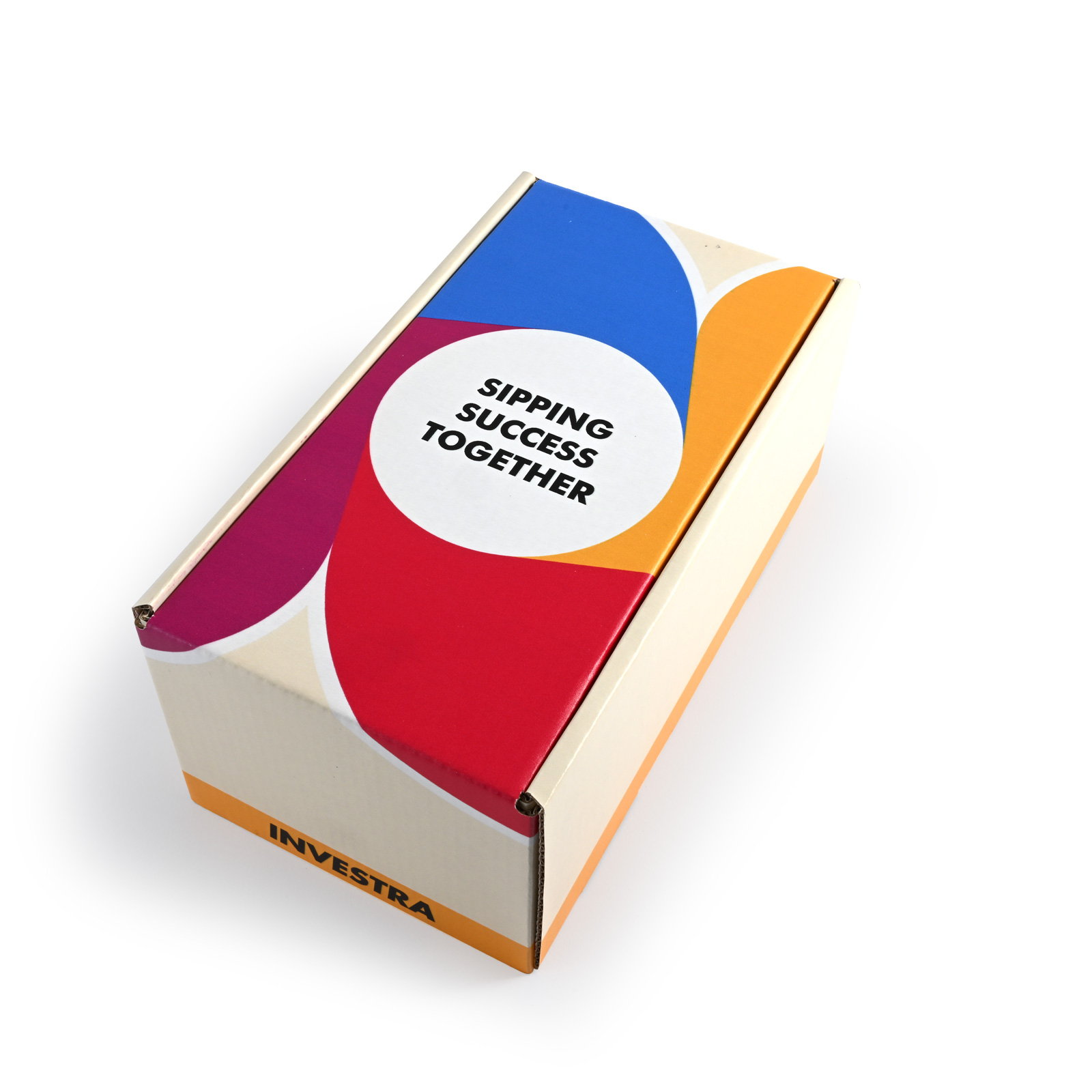 Custom Box - Image 2
