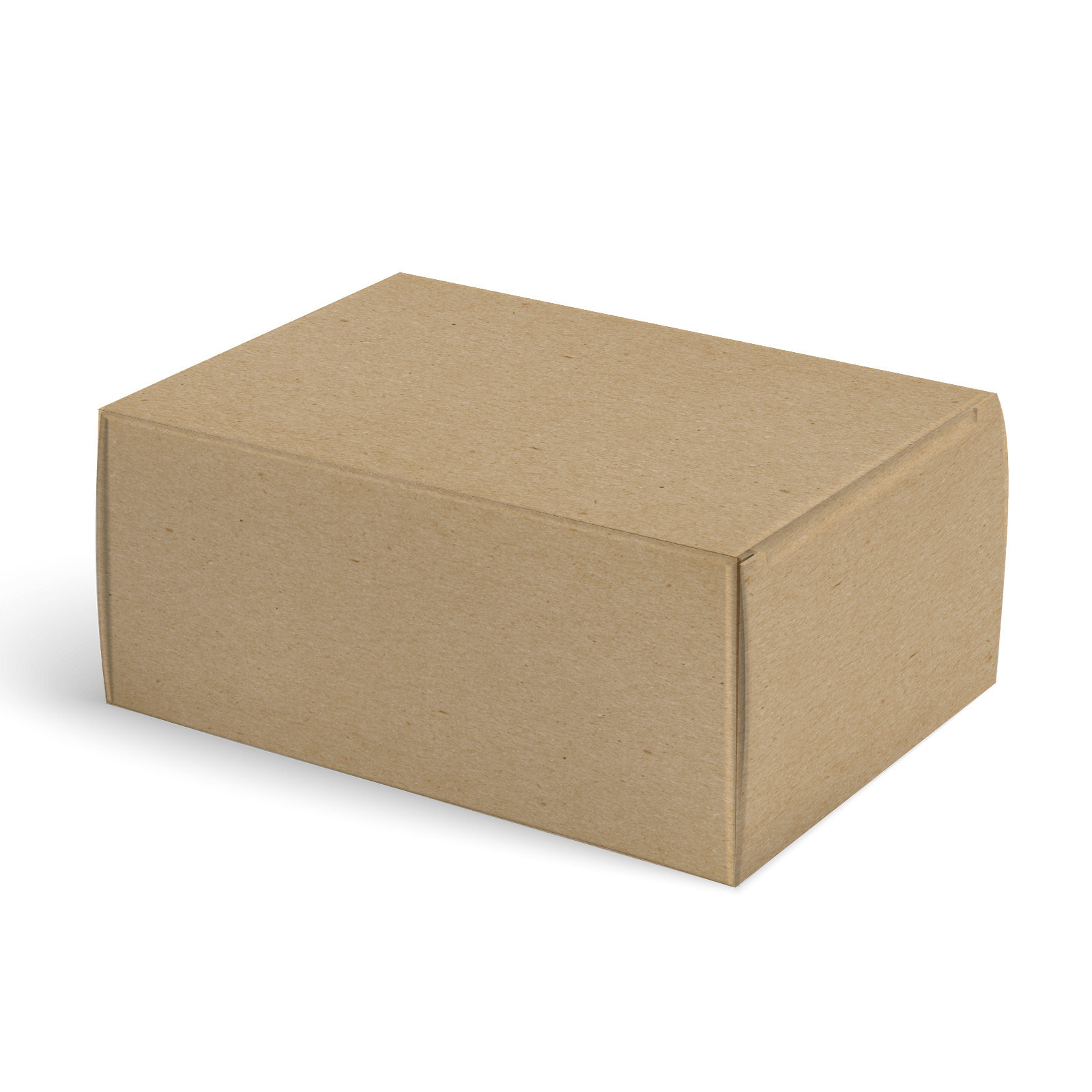 Custom Box - Image 14
