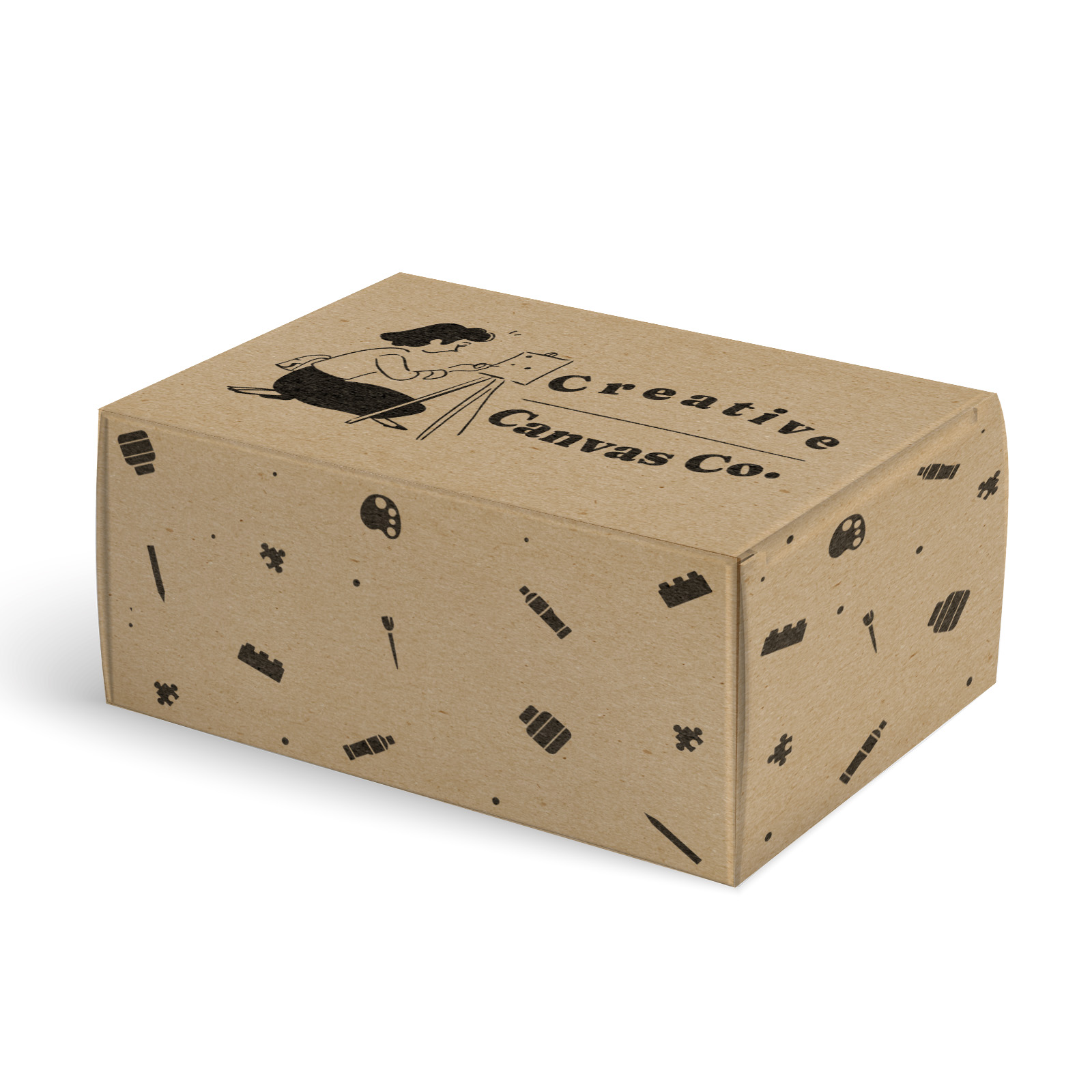 Custom Box - Image 15