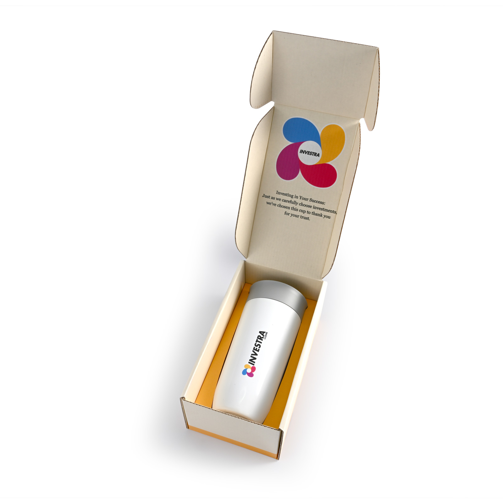 Custom Box - Image 3