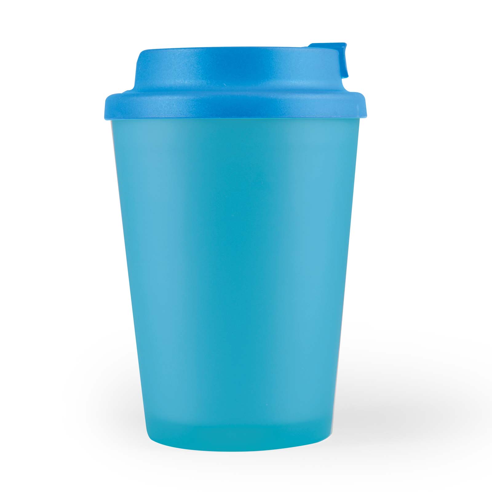 Aroma Coffee Cup / Comfort Lid - Image 9