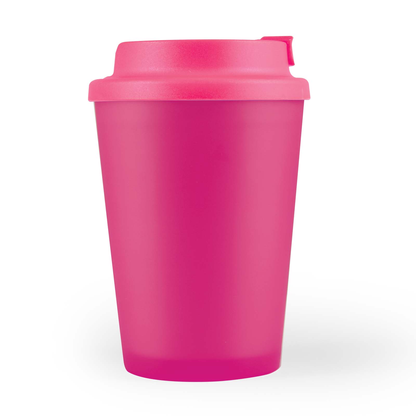 Aroma Coffee Cup / Comfort Lid - Image 11