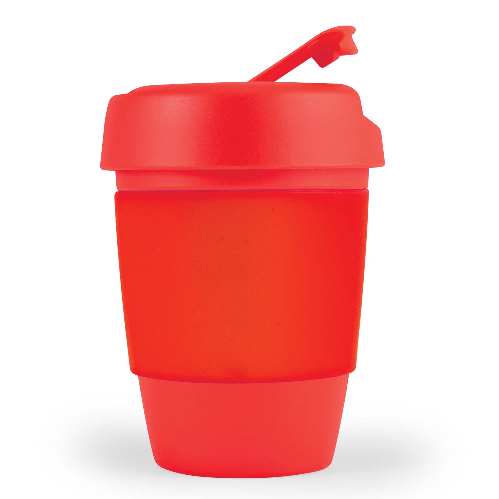 Kick Coffee Cup / Silicone Band - Image 13