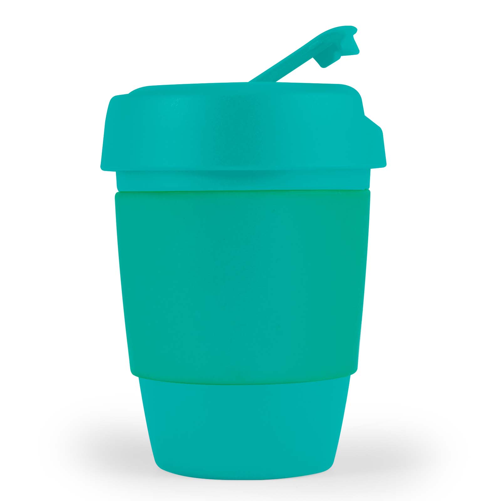 Kick Coffee Cup / Silicone Band - Image 14