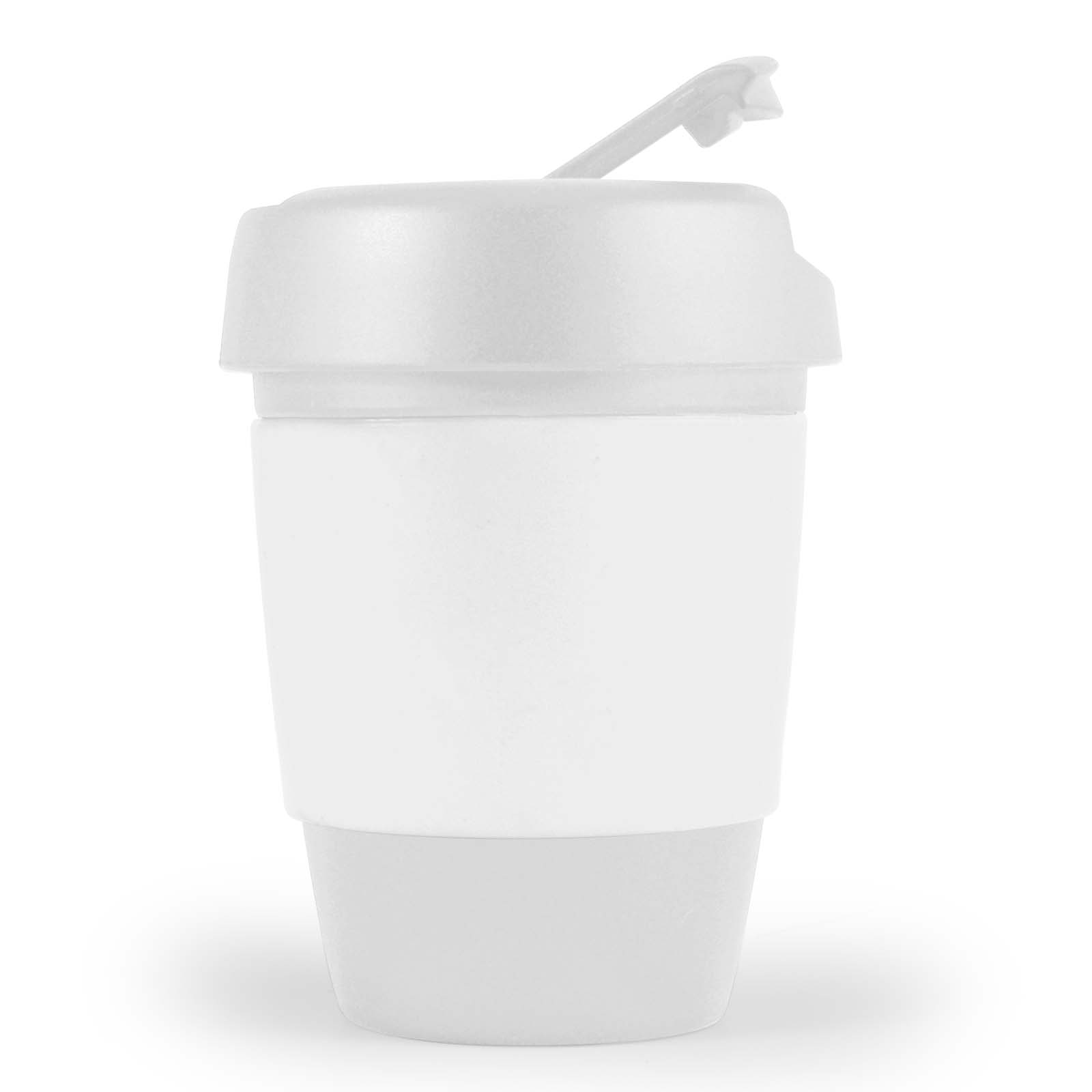 Kick Coffee Cup / Silicone Band - Image 15