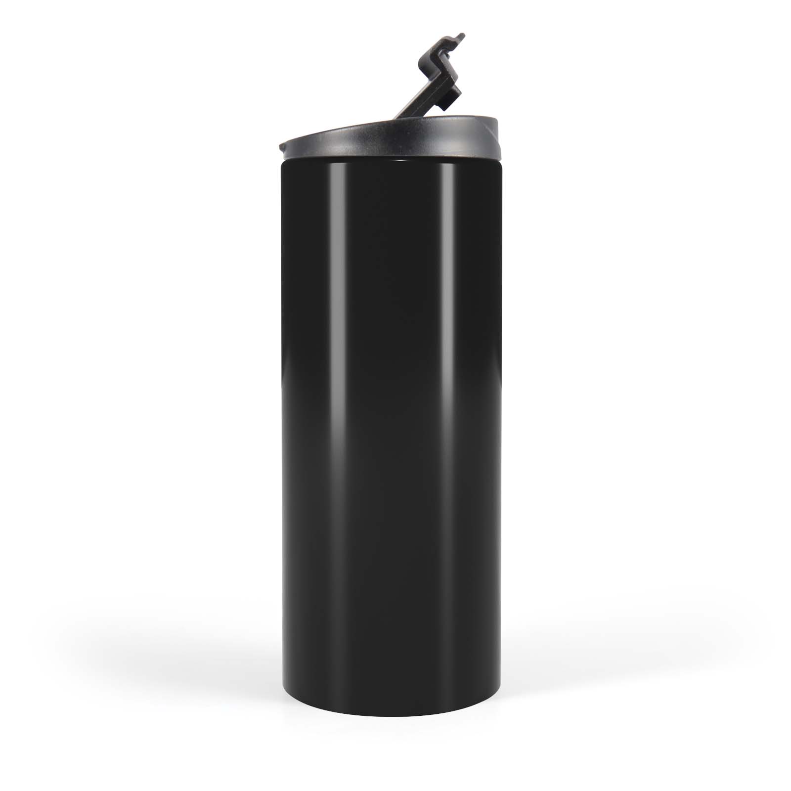 Ninja Coffee Cup - Image 9