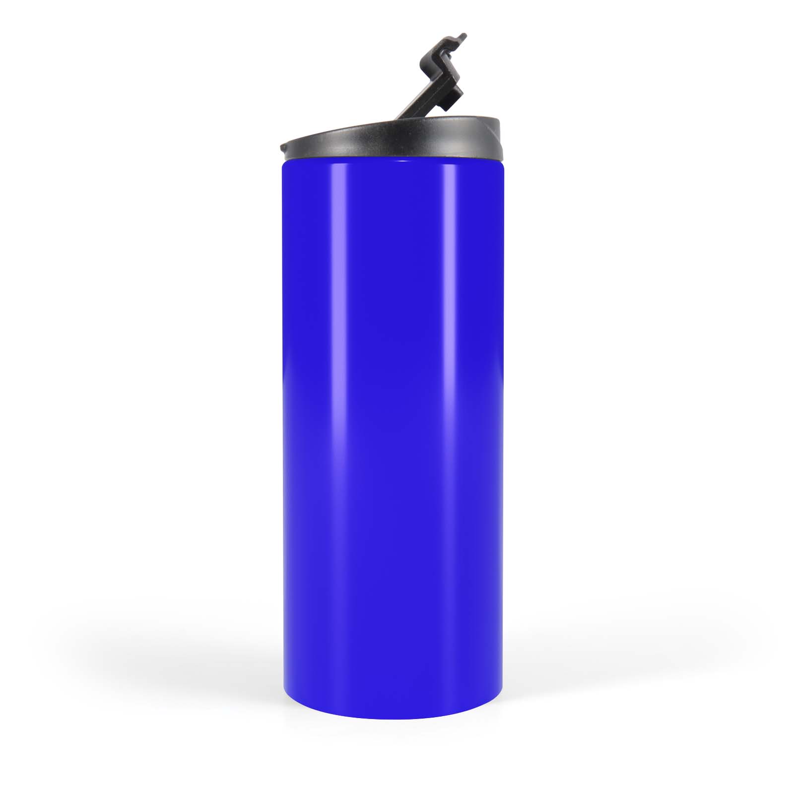 Ninja Coffee Cup - Image 10
