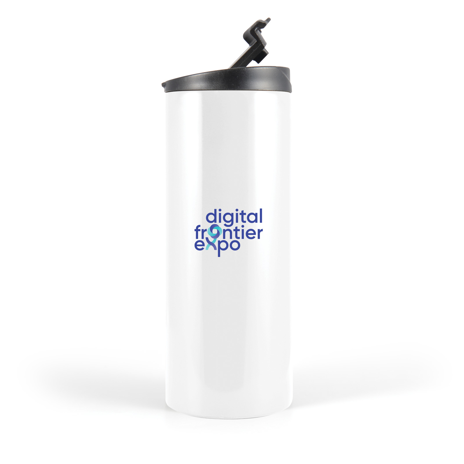 Ninja Coffee Cup - Image 7