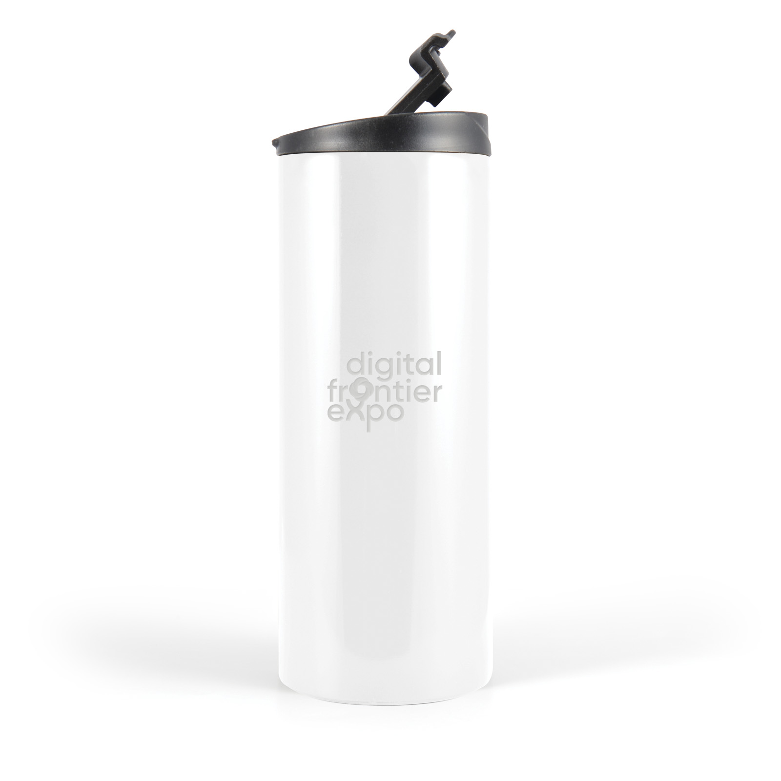Ninja Coffee Cup - Image 4