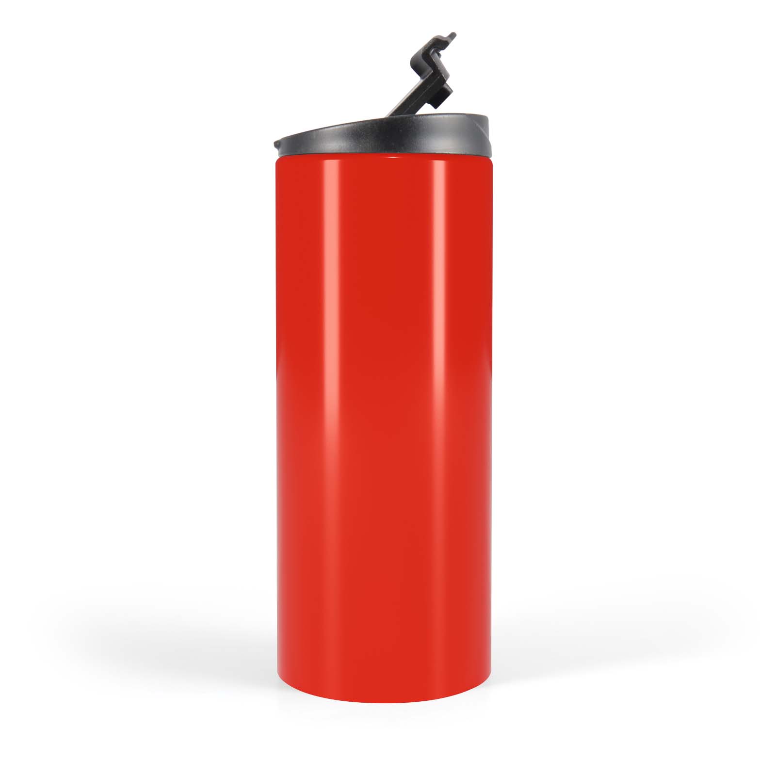 Ninja Coffee Cup - Image 11