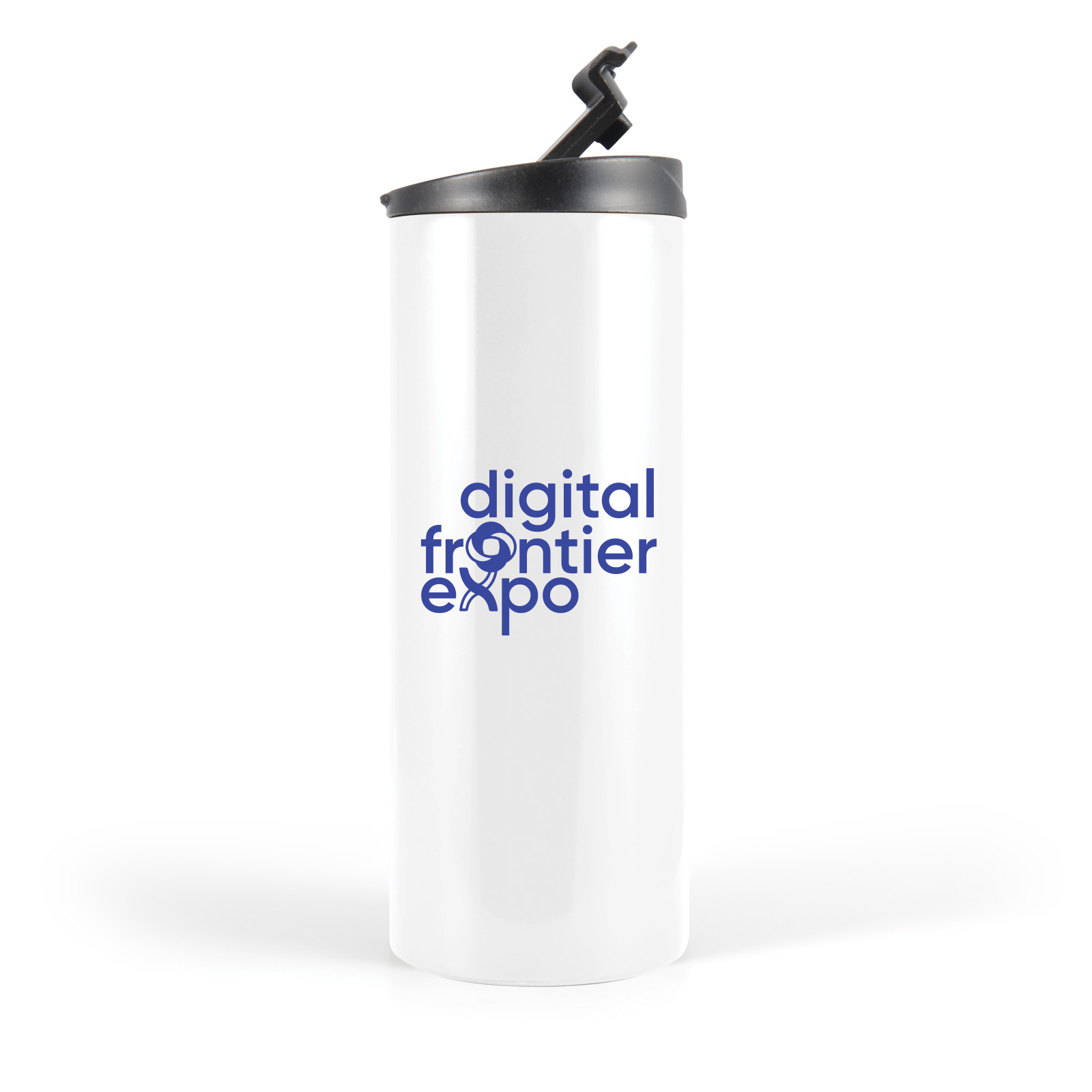 Ninja Coffee Cup - Image 8