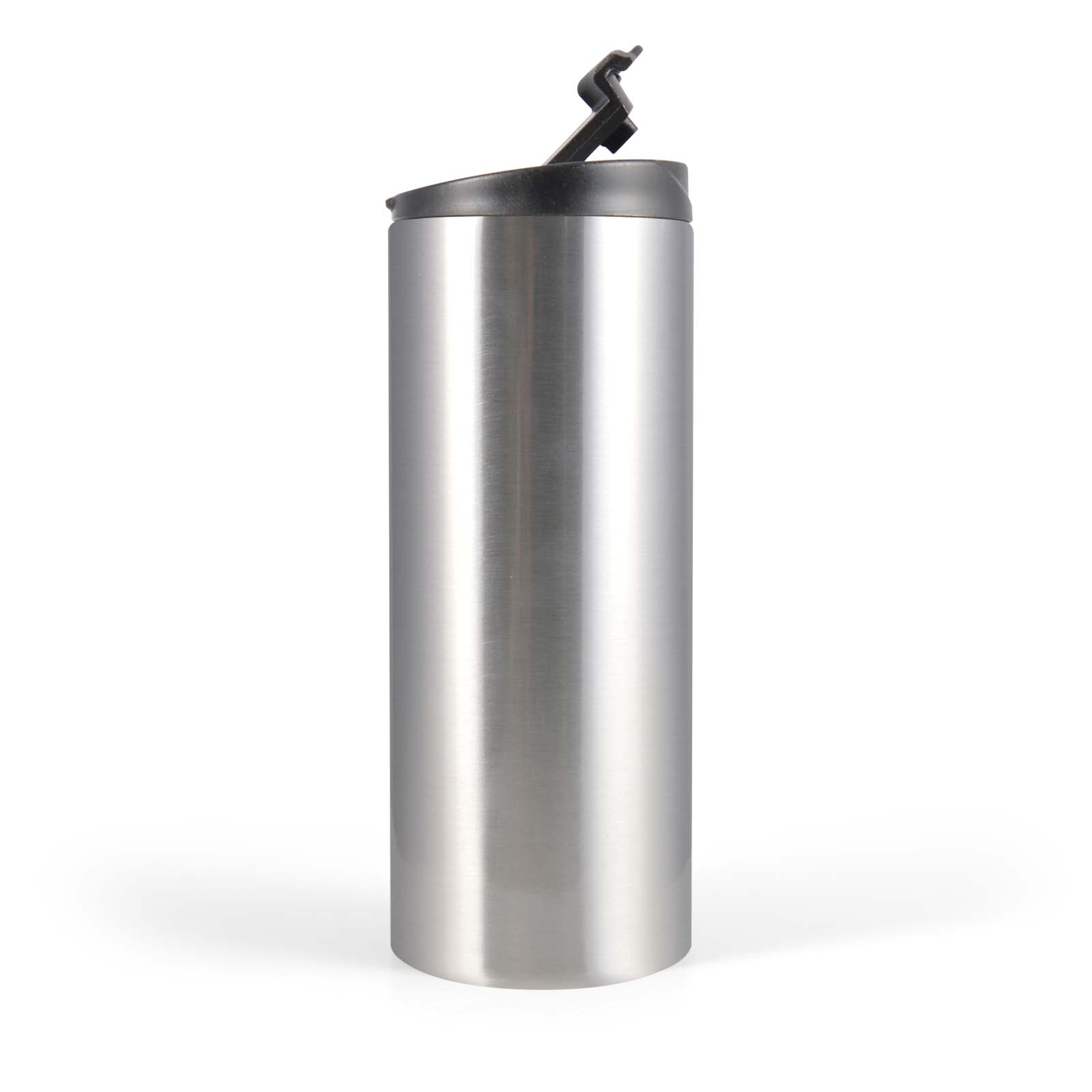 Ninja Coffee Cup - Image 12
