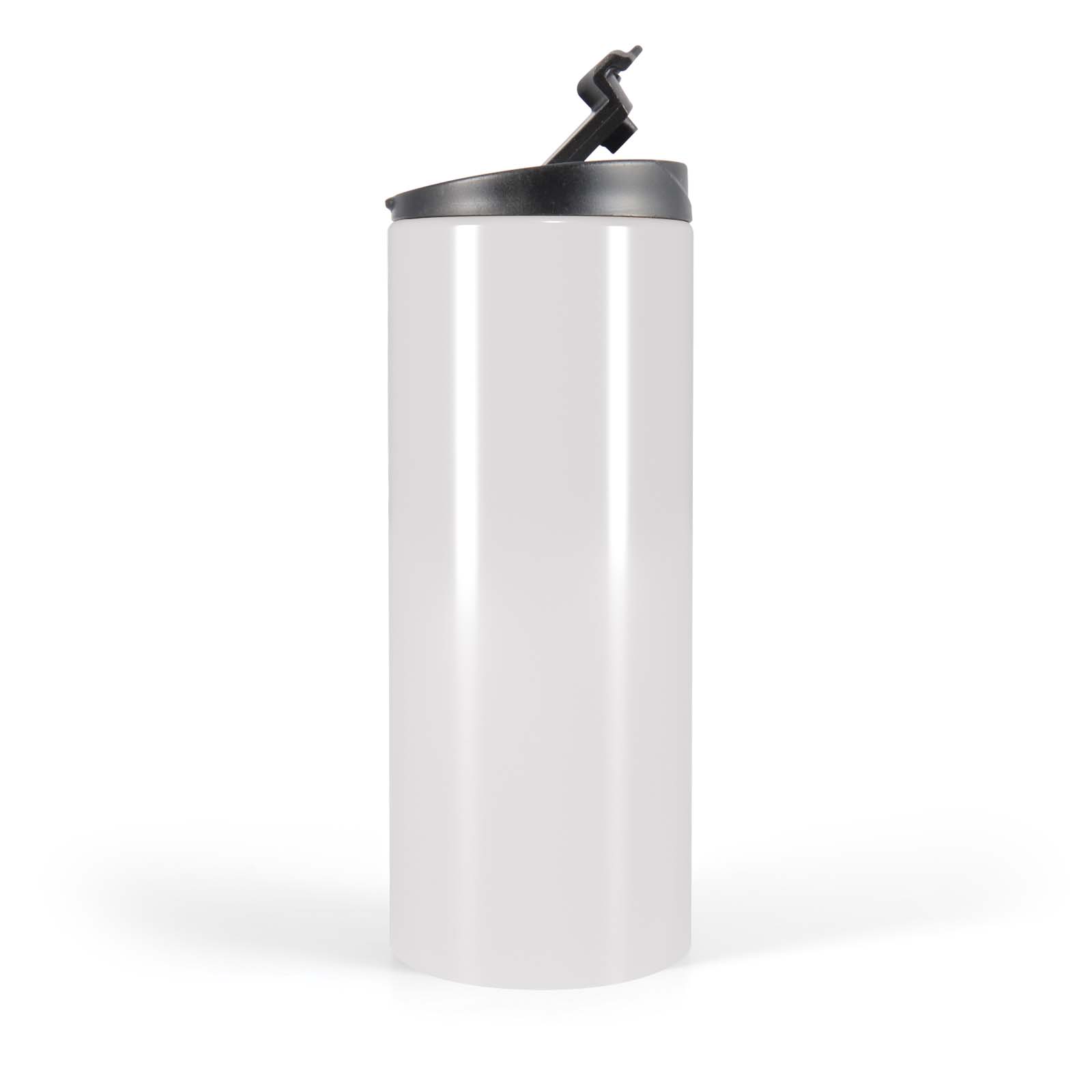 Ninja Coffee Cup - Image 13
