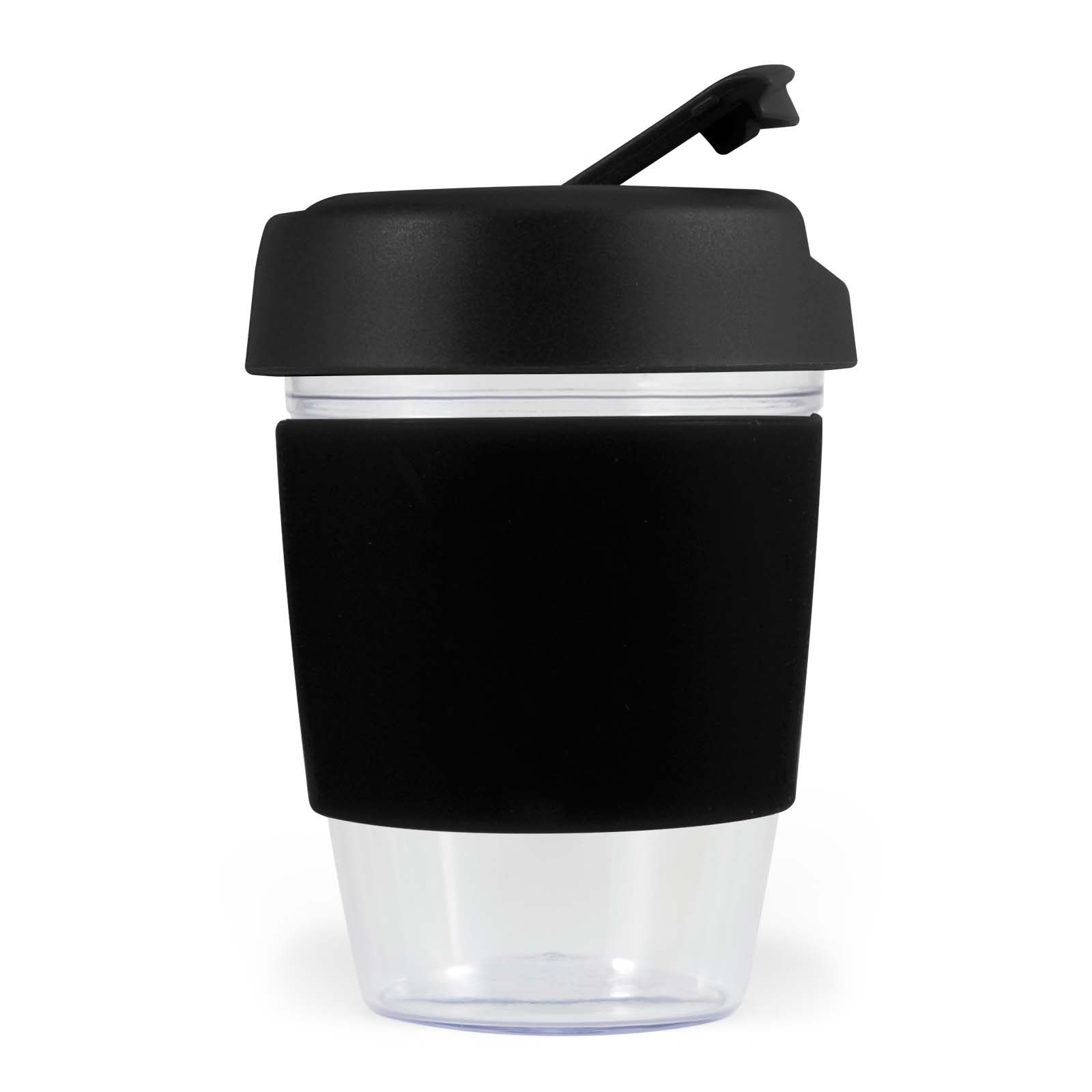 Kick Cup Crystal / Silicone Band - Image 15
