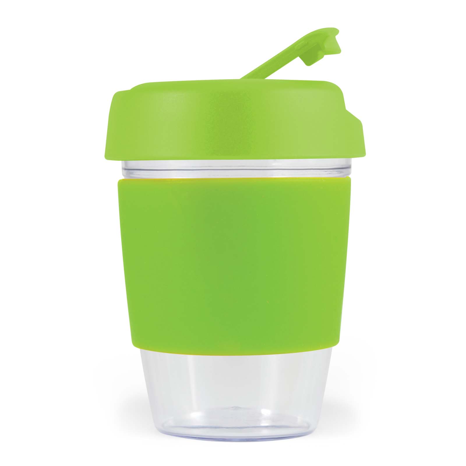 Kick Cup Crystal / Silicone Band - Image 11