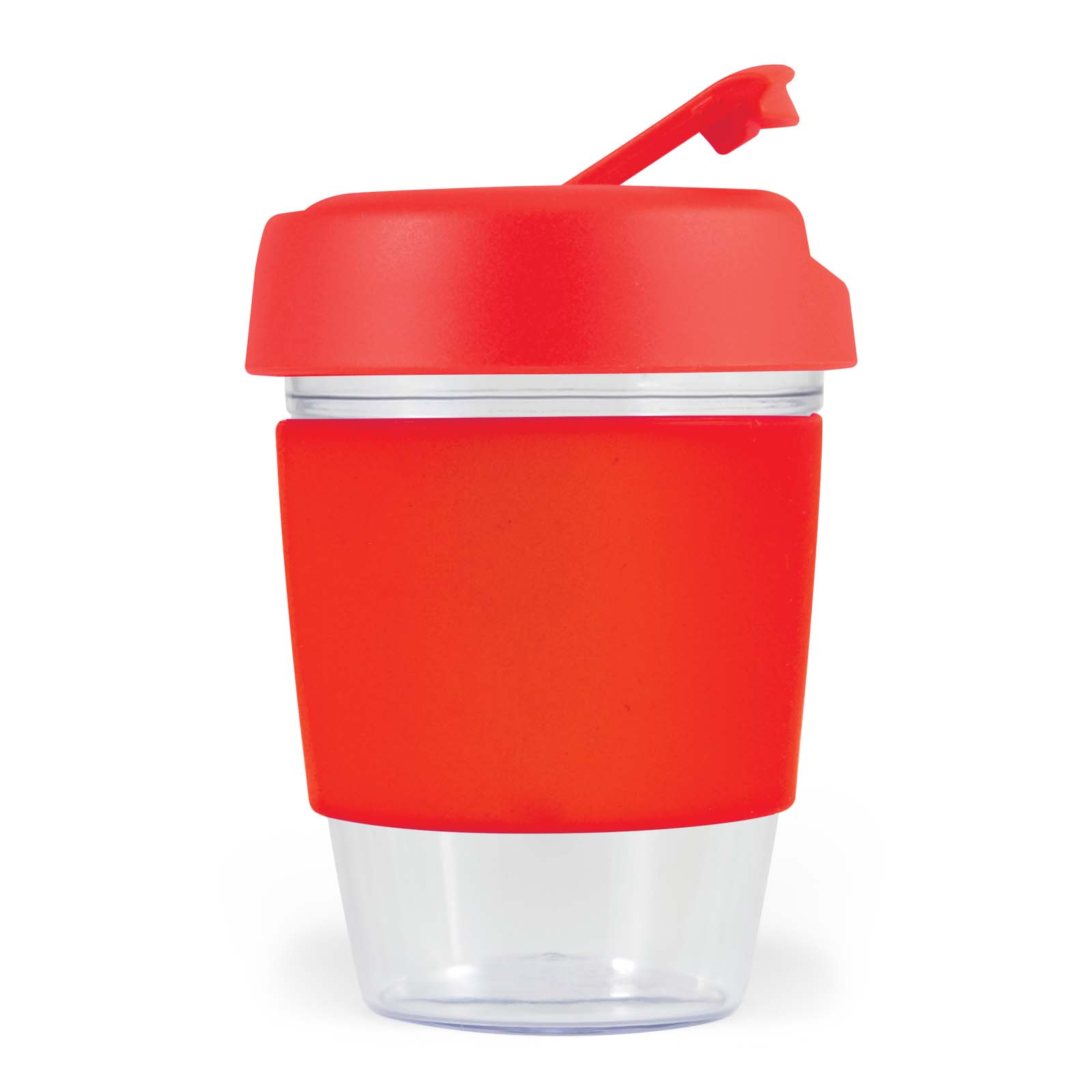 Kick Cup Crystal / Silicone Band - Image 8