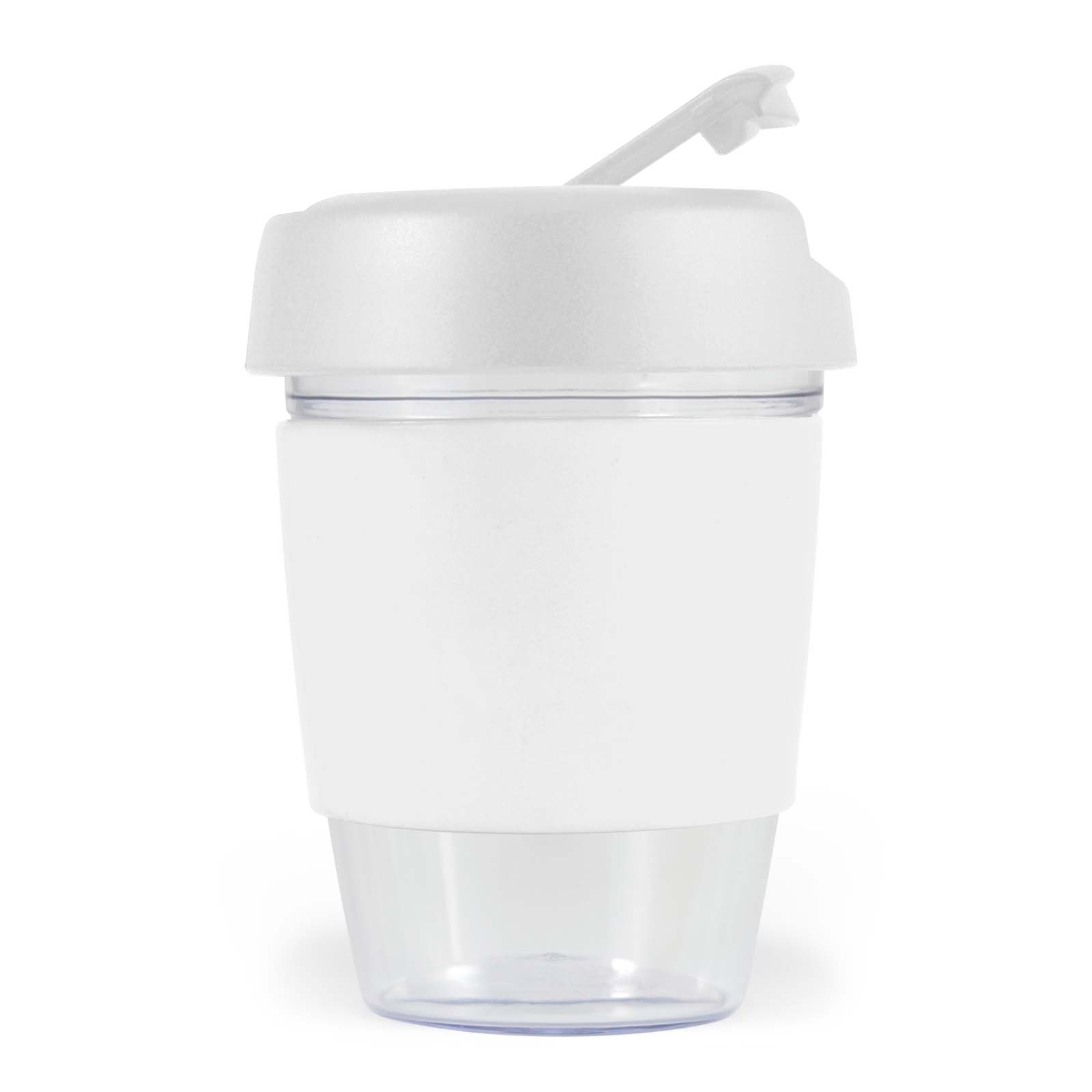 Kick Cup Crystal / Silicone Band - Image 5