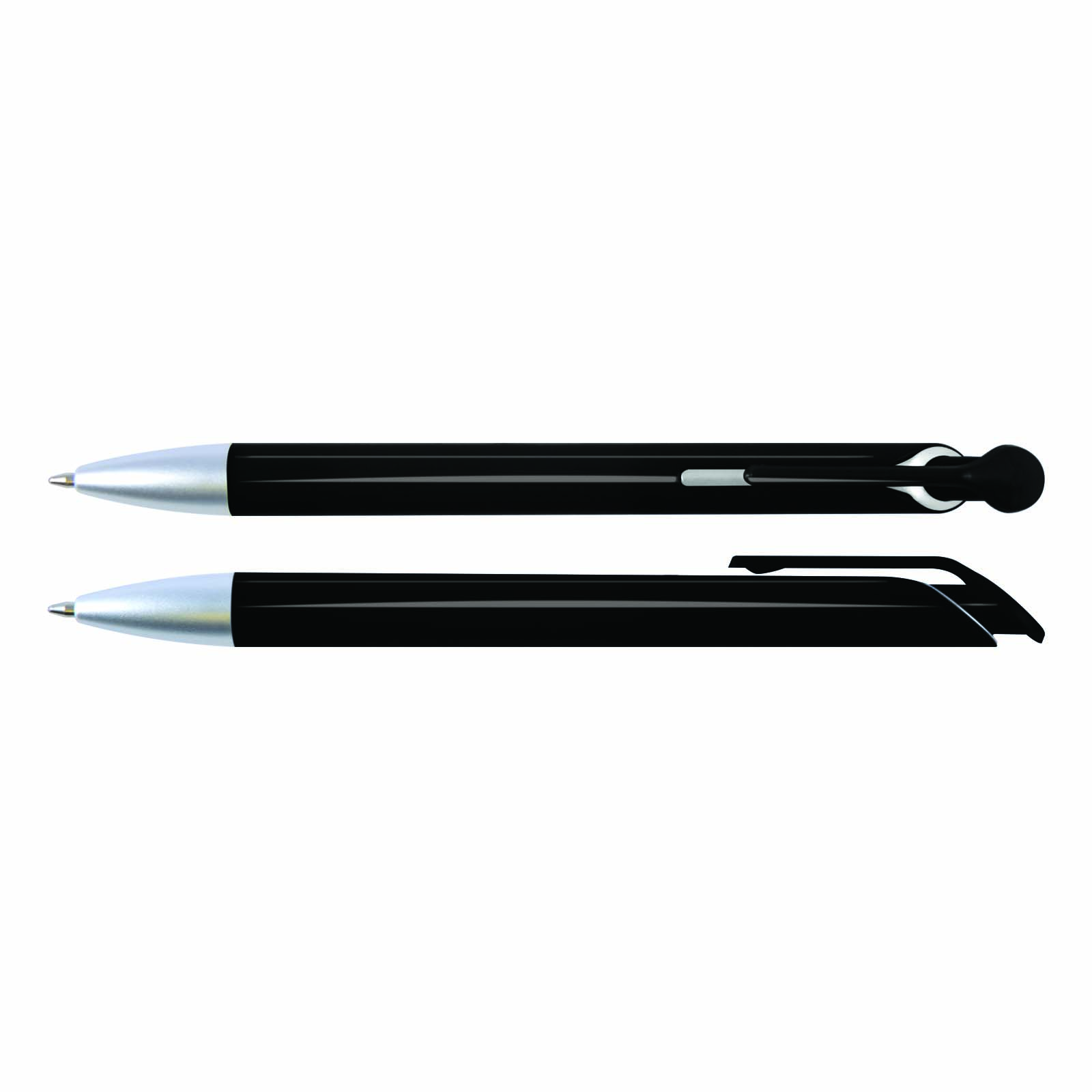 Octave Pen - Image 7