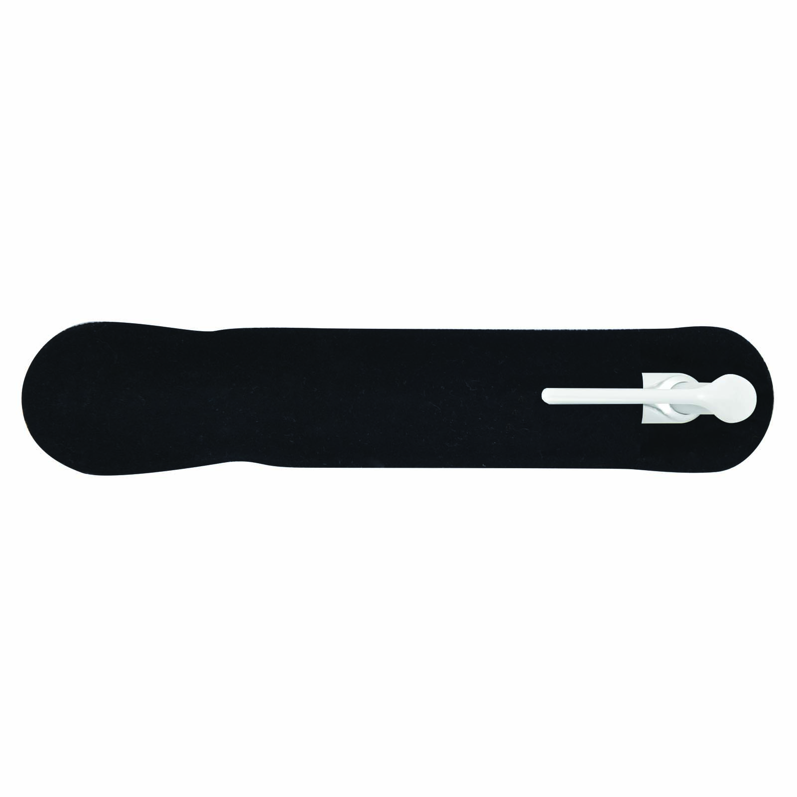 Octave Pen - Image 2