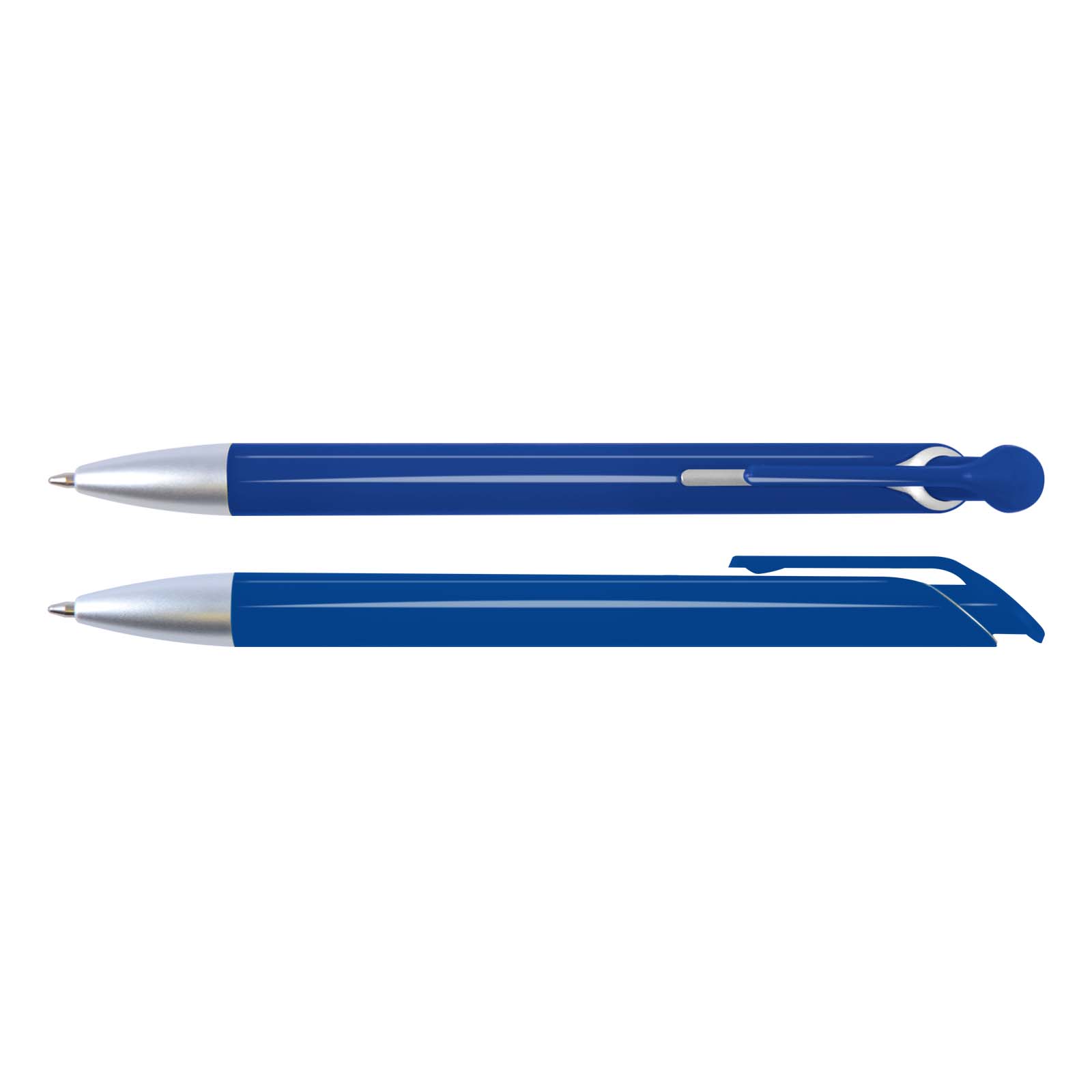 Octave Pen - Image 8