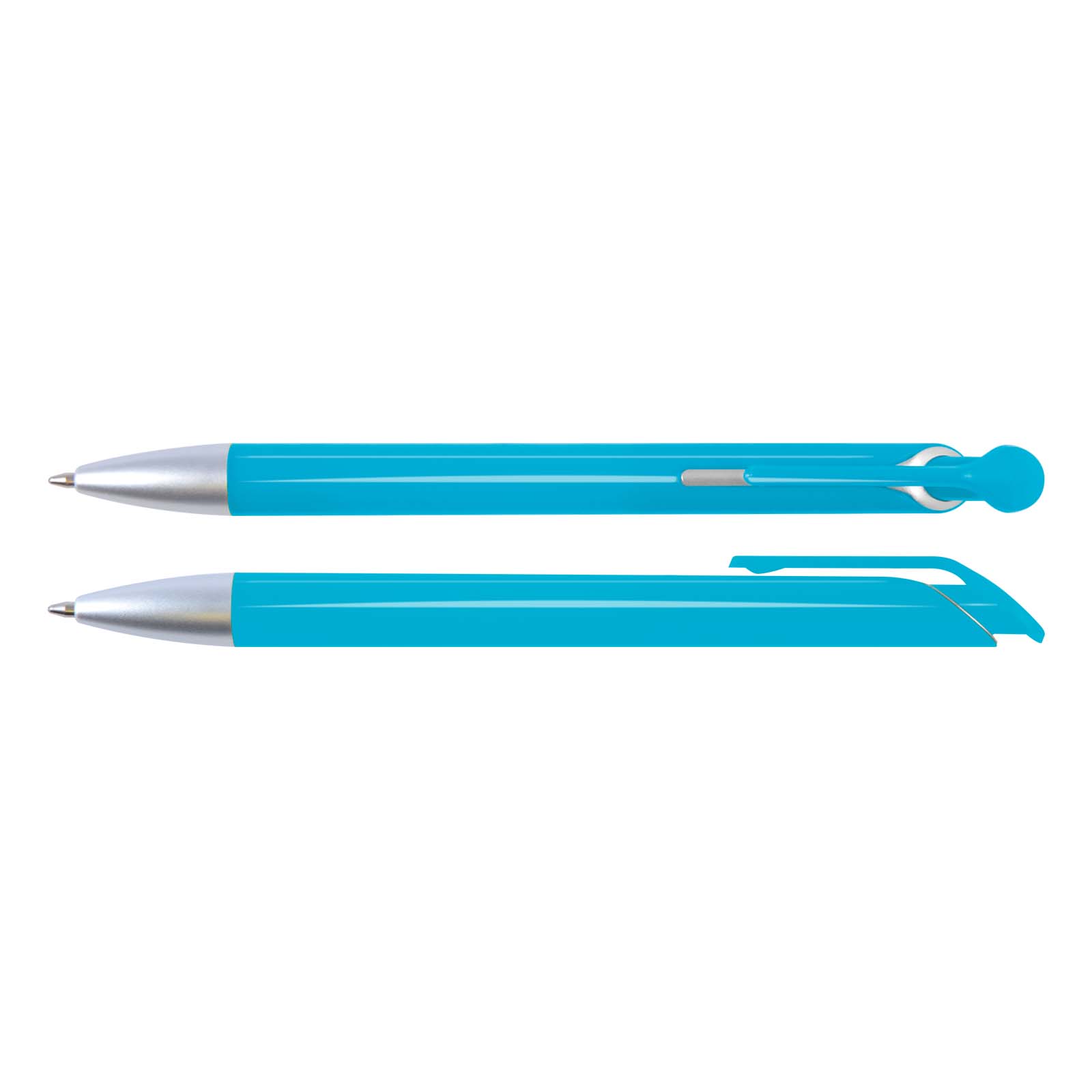 Octave Pen - Image 9