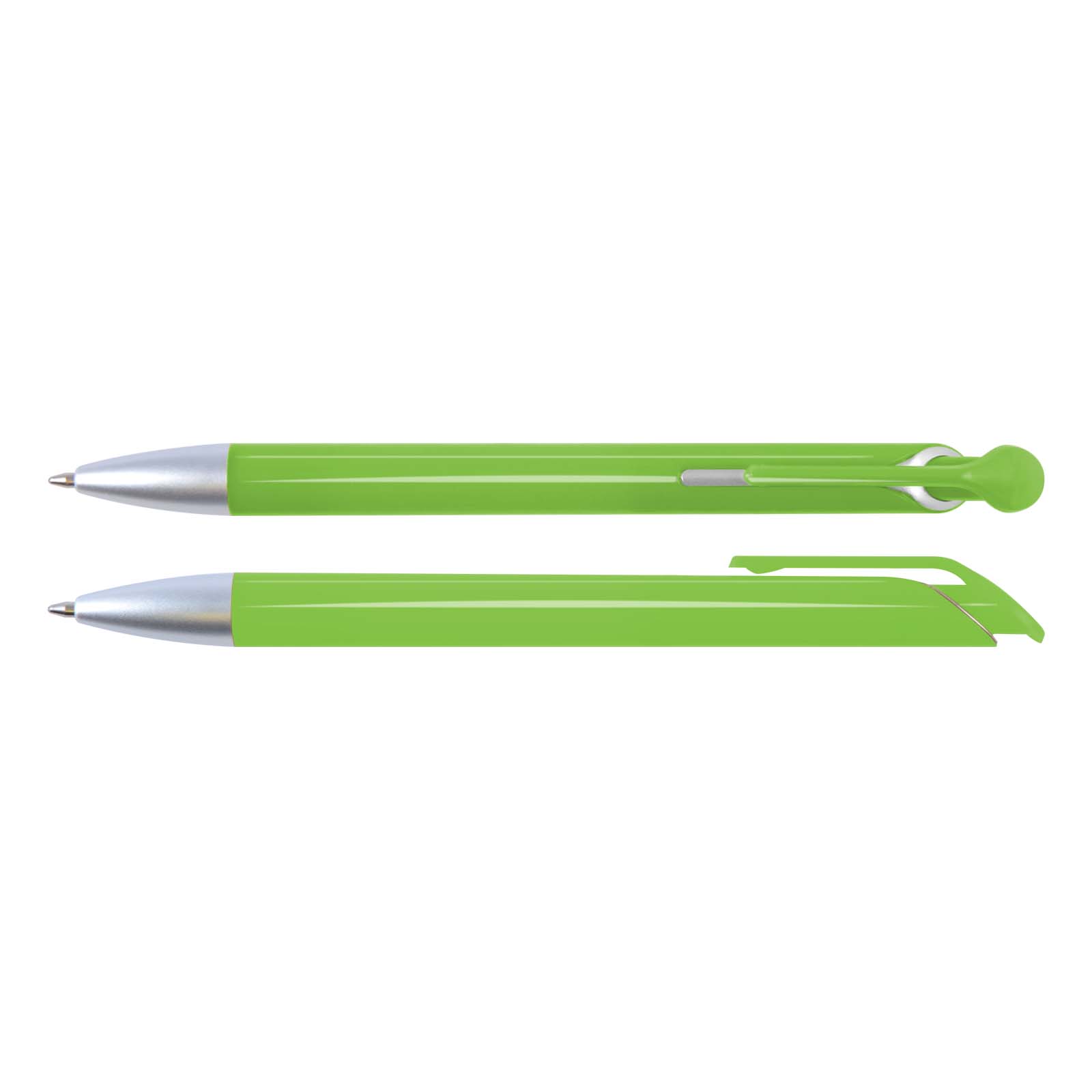 Octave Pen - Image 10