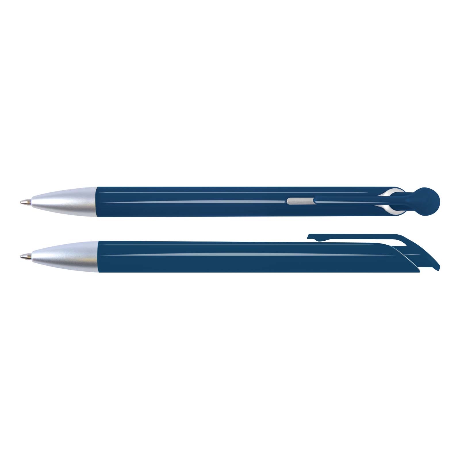 Octave Pen - Image 18
