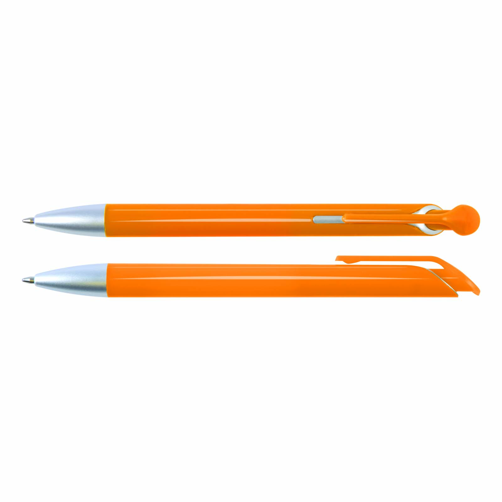 Octave Pen - Image 11