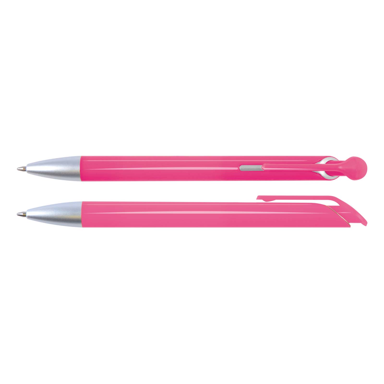 Octave Pen - Image 12
