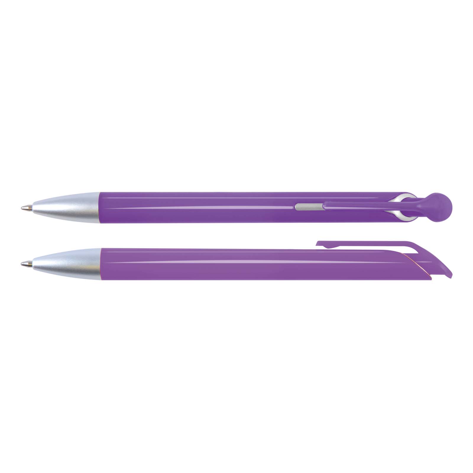 Octave Pen - Image 13