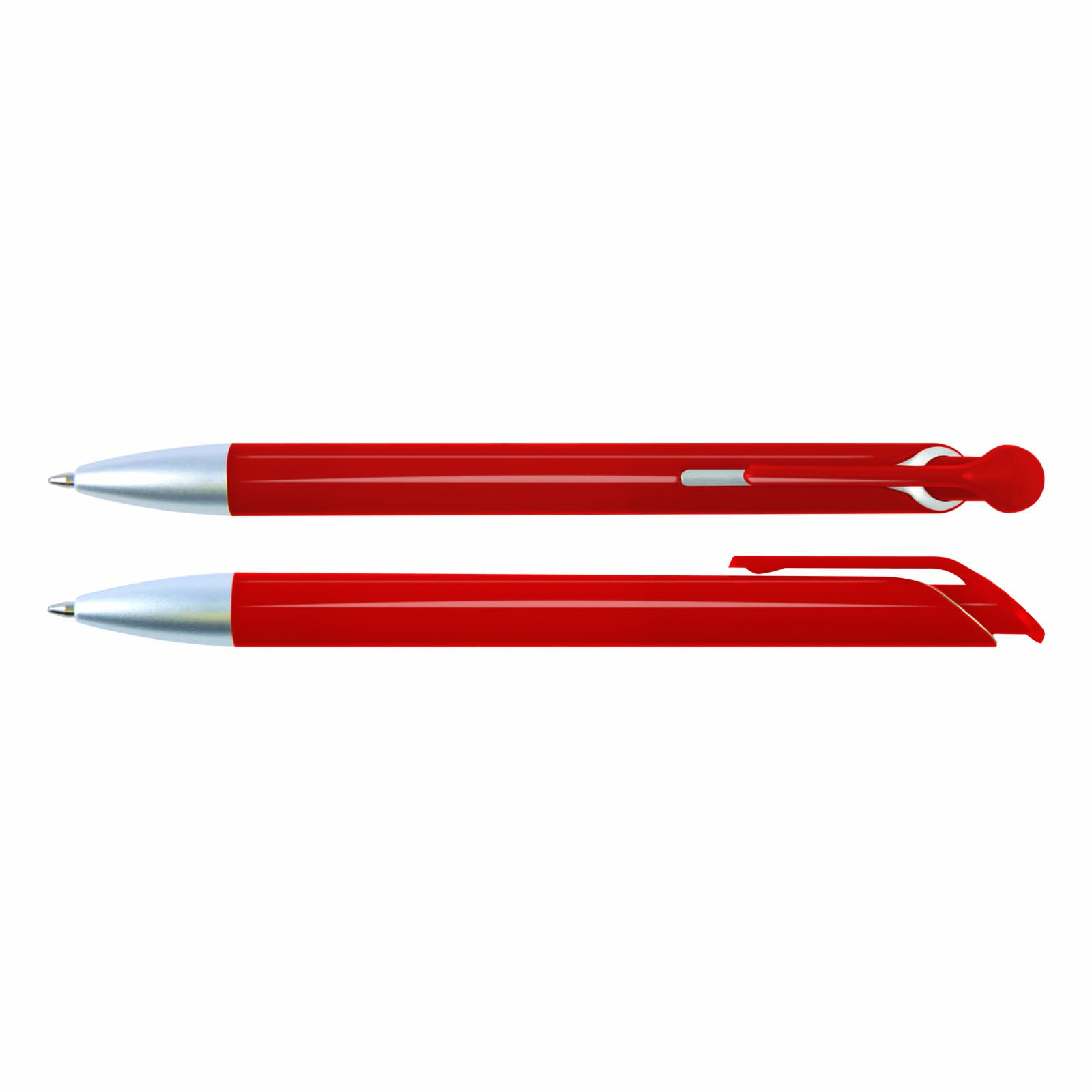 Octave Pen - Image 14