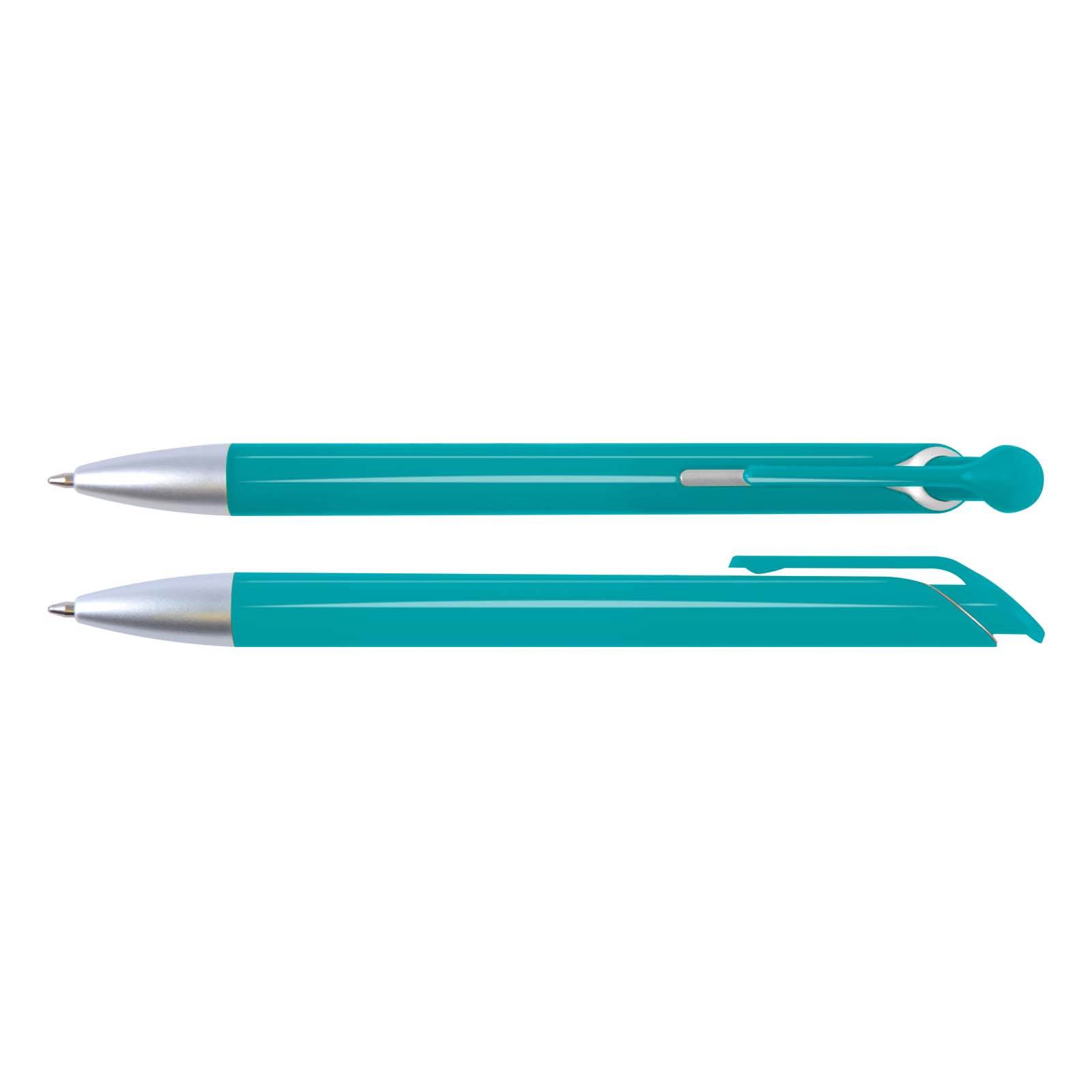 Octave Pen - Image 17