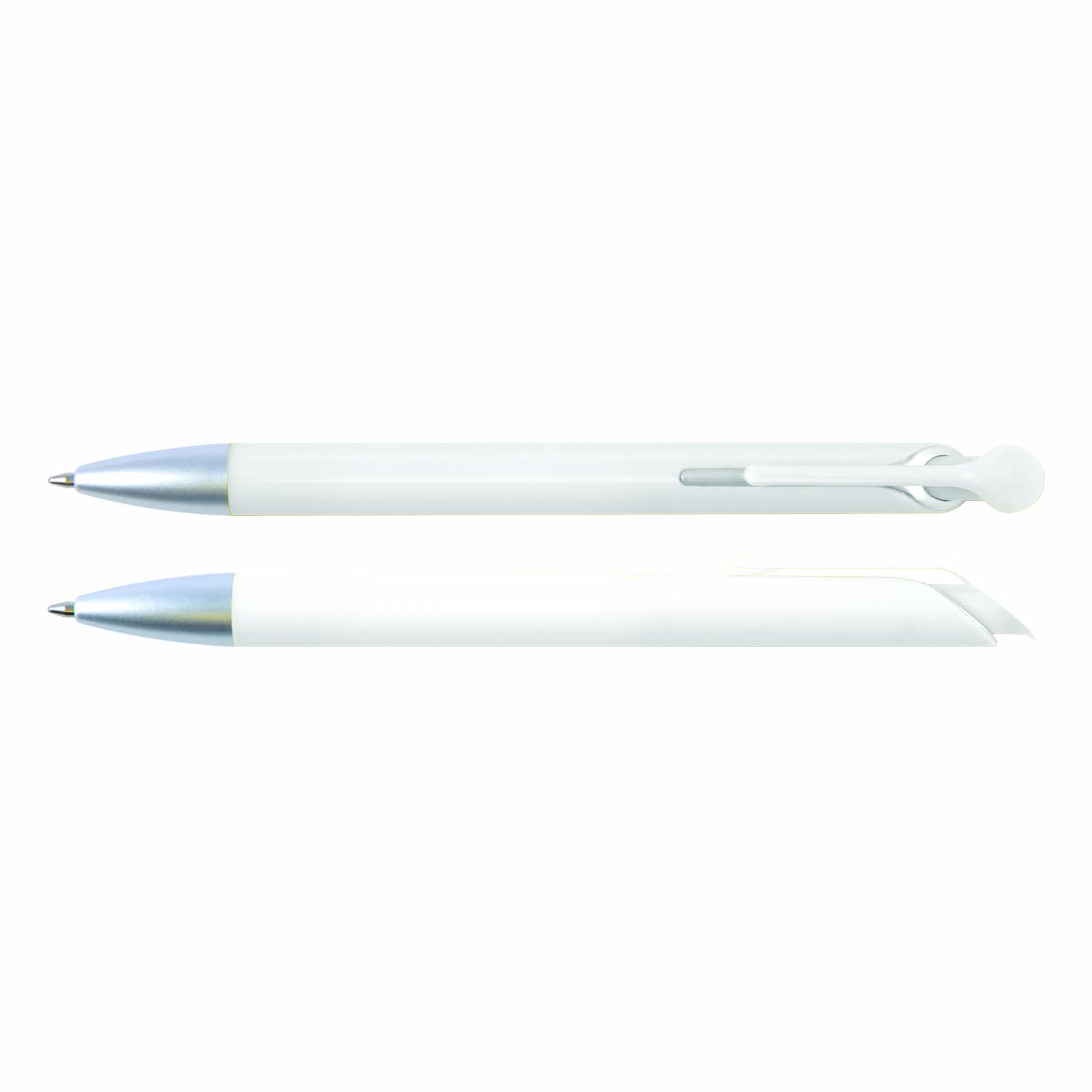 Octave Pen - Image 15