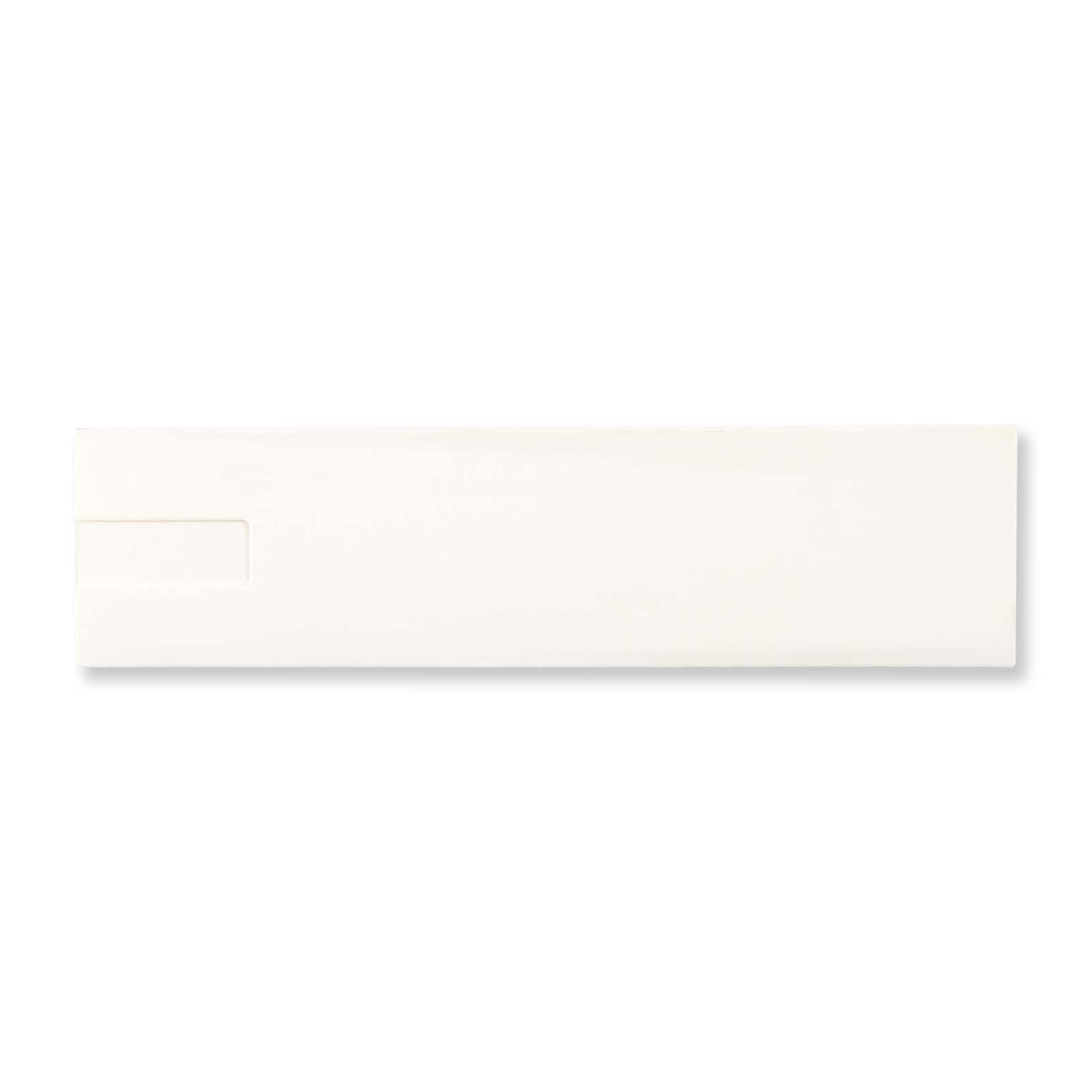 Octave Pen - Image 5