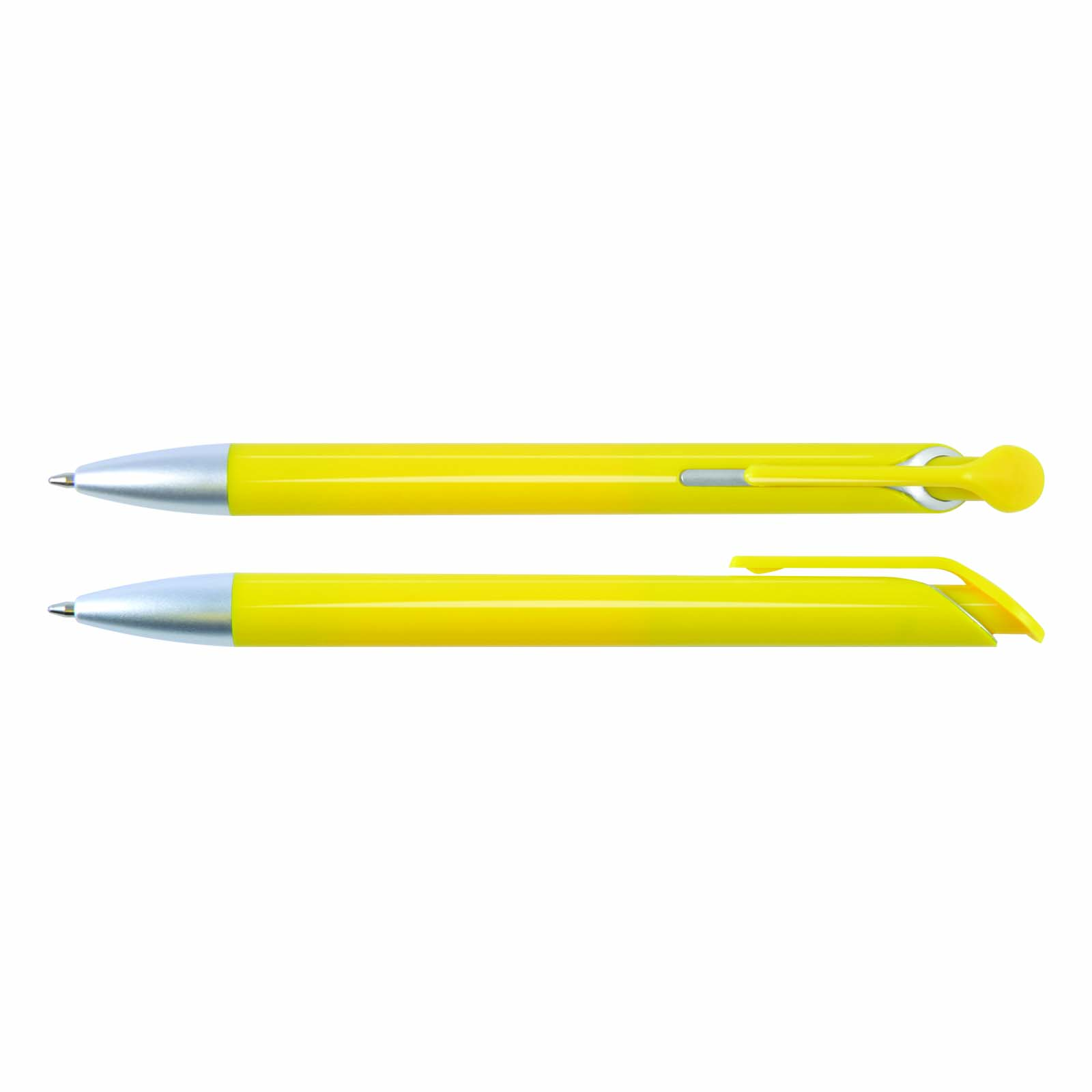 Octave Pen - Image 16