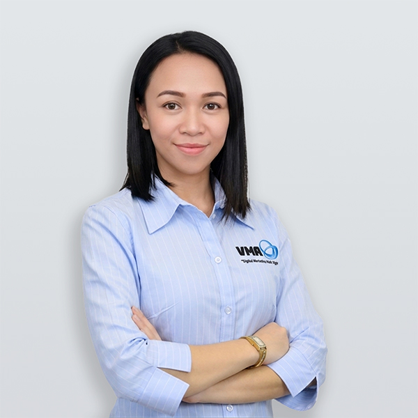 Michelle-Pojas