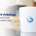 Pad vs. UV Printing - Blog Image