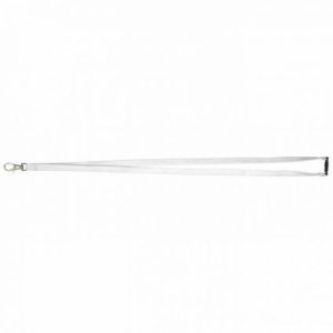 Evox Lanyard