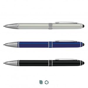 Antares Stylus Pen