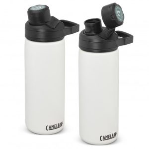 CamelBak Chute Mag Vacuum Bottle - 600ml